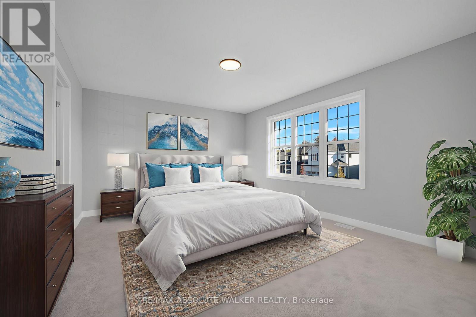 584 Paakanaak Avenue, Ottawa, Ontario  K1X 0J6 - Photo 27 - X12531302