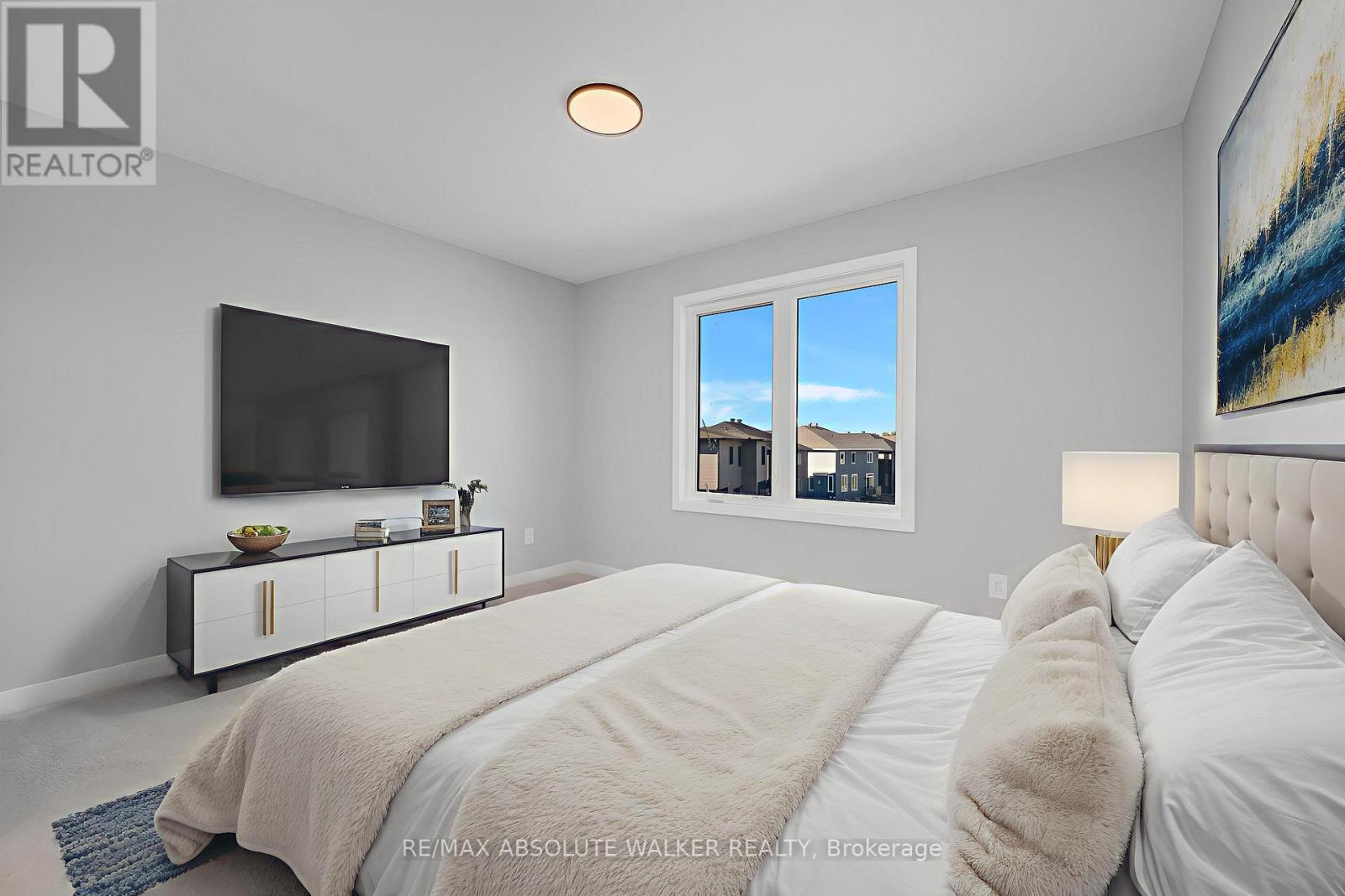 584 Paakanaak Avenue, Ottawa, Ontario  K1X 0J6 - Photo 21 - X12531302