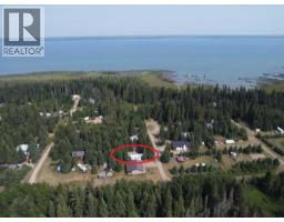 626 Willow Bay, Brightsand Lake, Ca