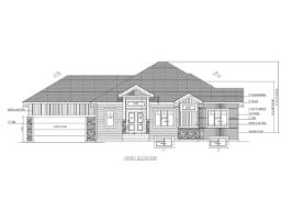 10 Southbridge CO, Calmar, Alberta