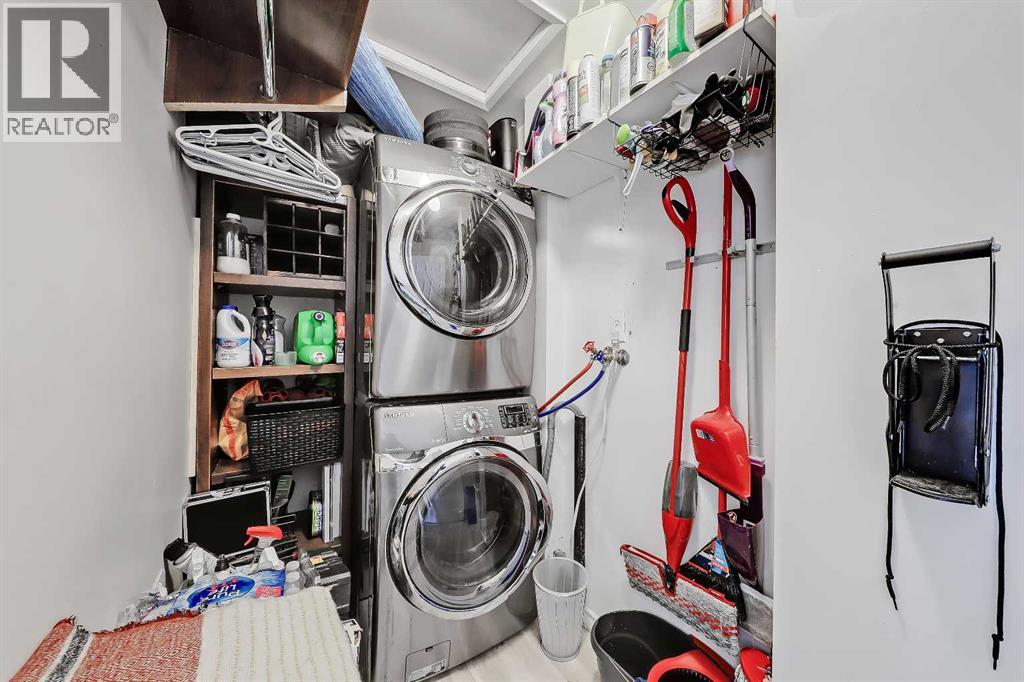 102 Sabrina Road Sw, Calgary, Alberta  T2W 2T1 - Photo 9 - A2262585