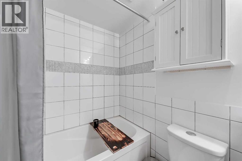 102 Sabrina Road Sw, Calgary, Alberta  T2W 2T1 - Photo 25 - A2262585