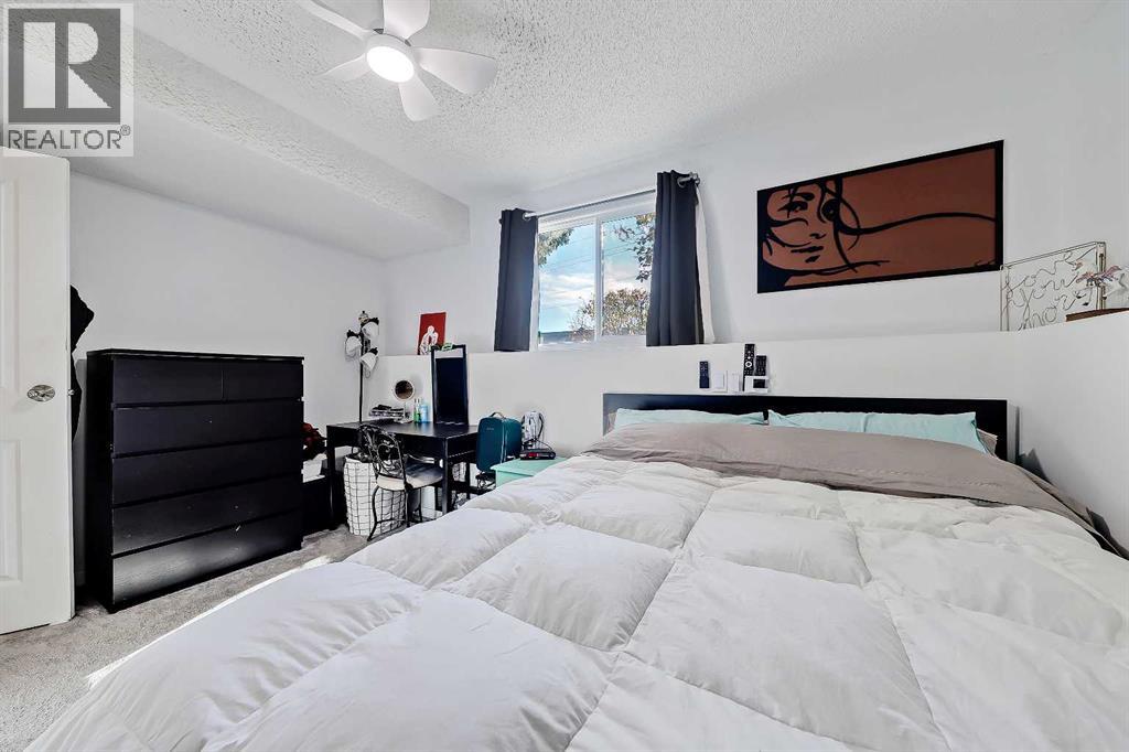 102 Sabrina Road Sw, Calgary, Alberta  T2W 2T1 - Photo 19 - A2262585