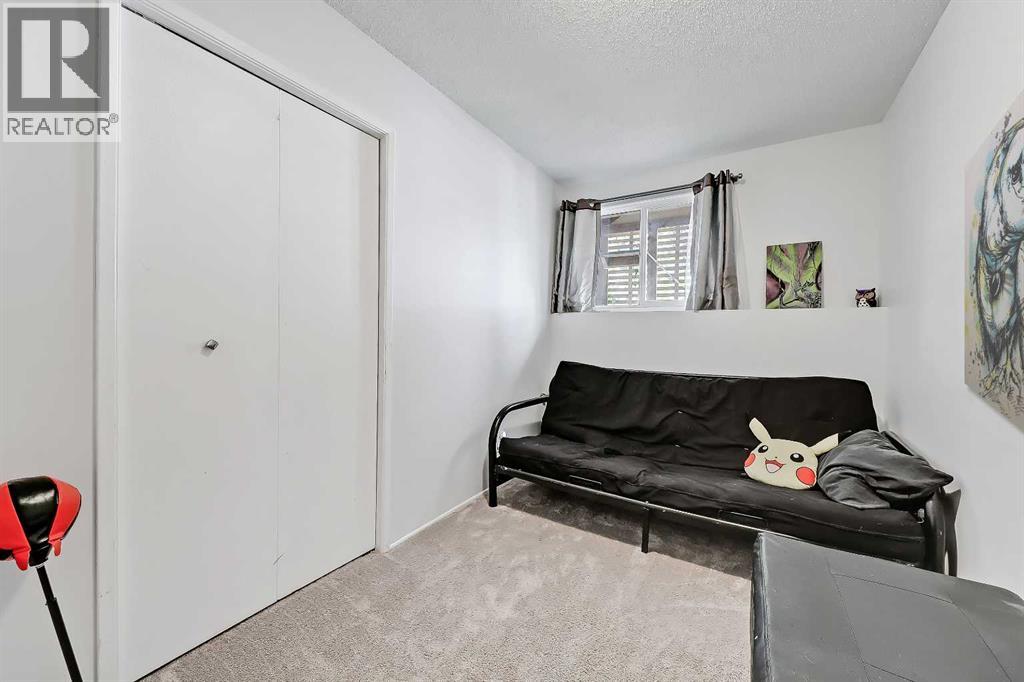 102 Sabrina Road Sw, Calgary, Alberta  T2W 2T1 - Photo 23 - A2262585