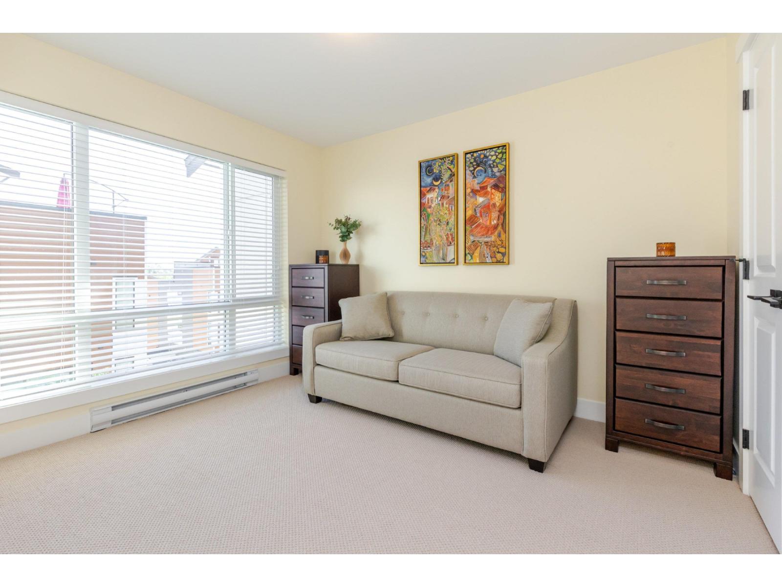 45 16433 19 Avenue, Surrey, British Columbia V3Z 0Z1 - Photo 26 - R3036269