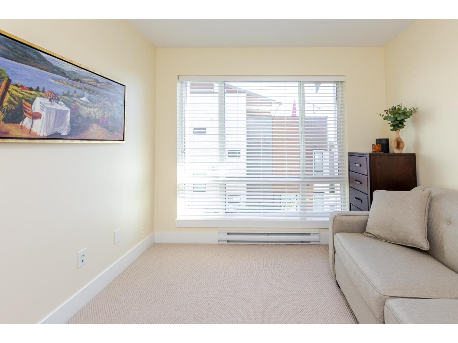 45 16433 19 Avenue, Surrey, British Columbia V3Z 0Z1 - Photo 27 - R3036269