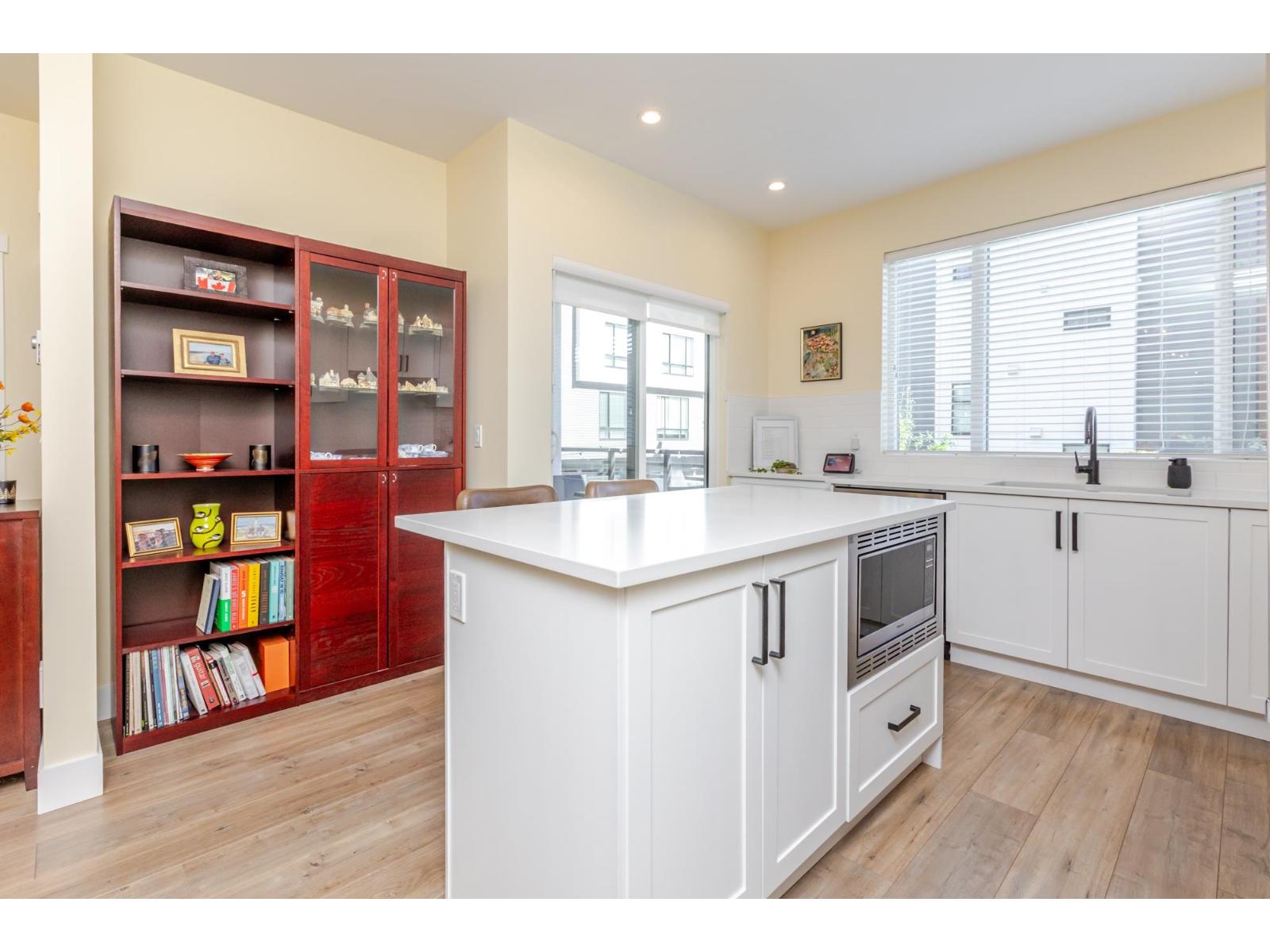 45 16433 19 Avenue, Surrey, British Columbia V3Z 0Z1 - Photo 14 - R3036269