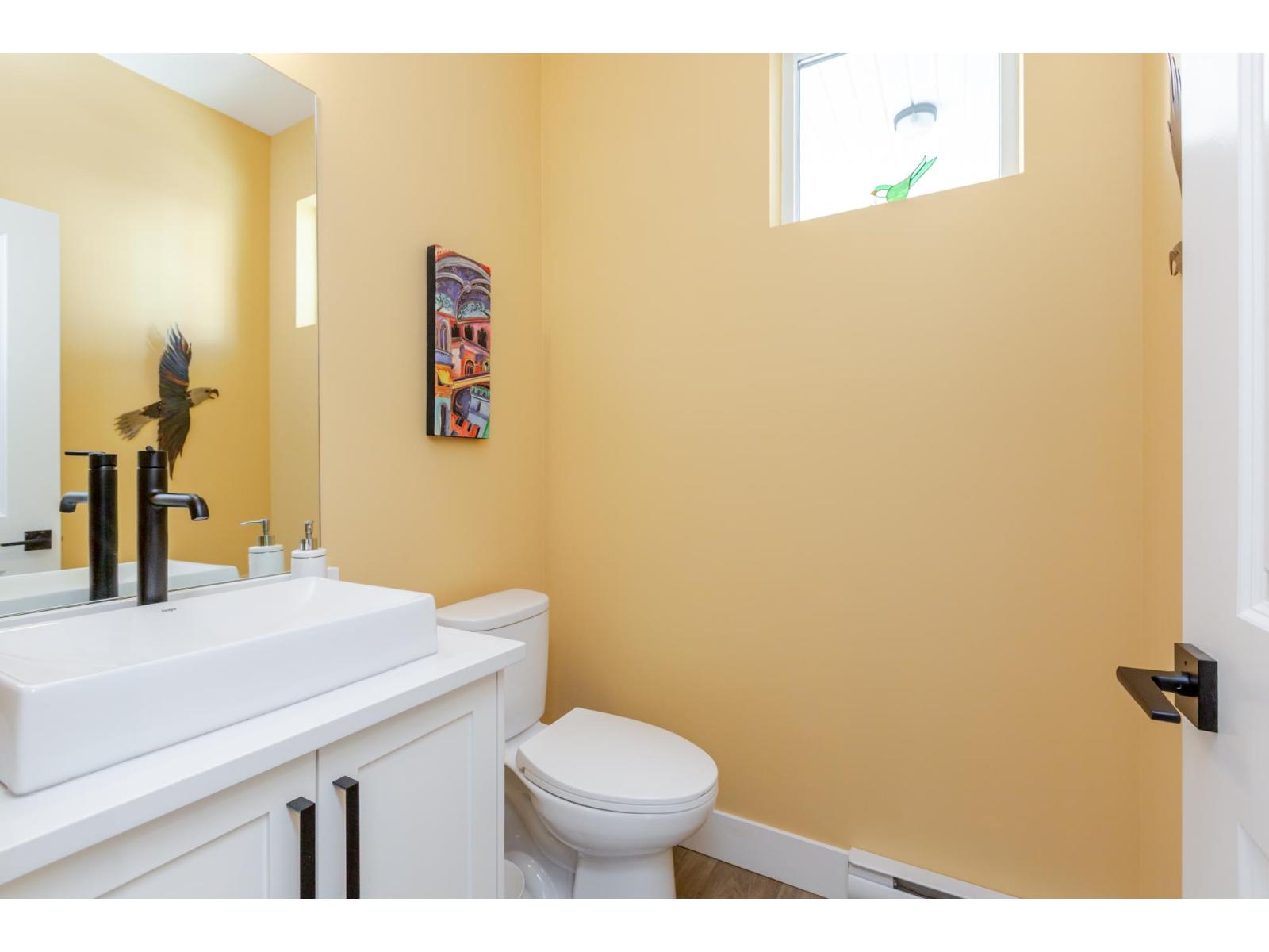 45 16433 19 Avenue, Surrey, British Columbia V3Z 0Z1 - Photo 17 - R3036269