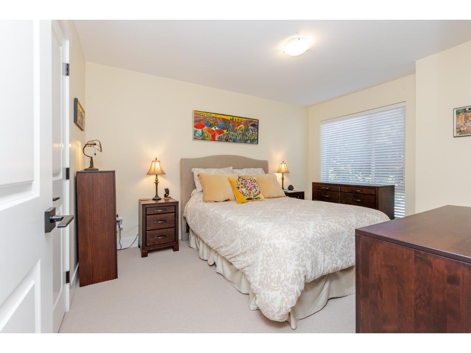 45 16433 19 Avenue, Surrey, British Columbia V3Z 0Z1 - Photo 19 - R3036269