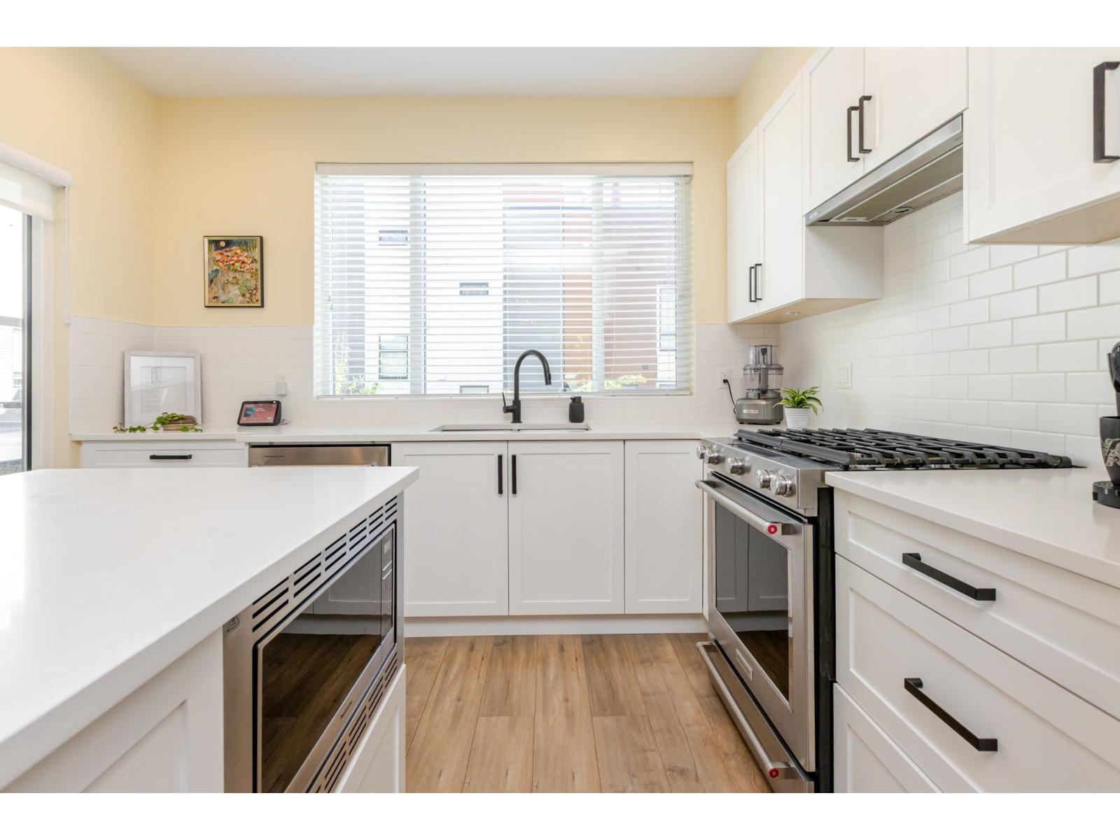 45 16433 19 Avenue, Surrey, British Columbia V3Z 0Z1 - Photo 10 - R3036269