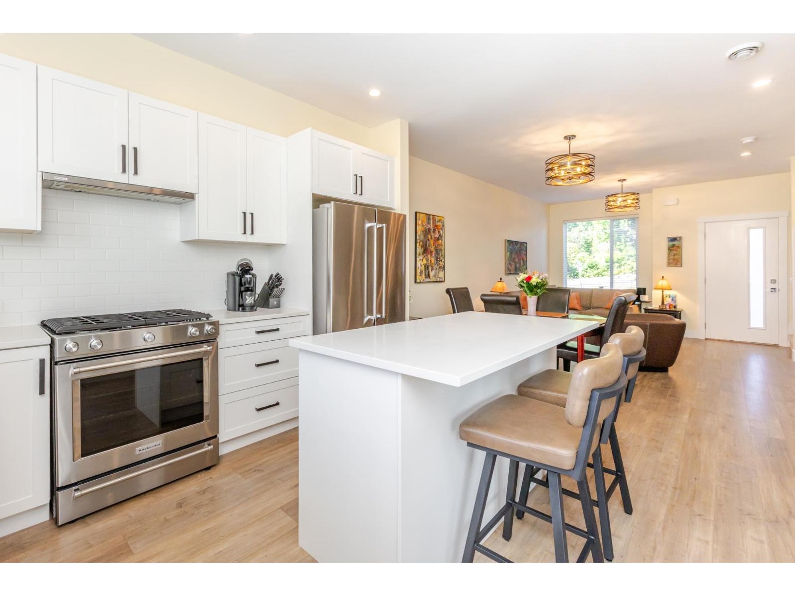 45 16433 19 Avenue, Surrey, British Columbia V3Z 0Z1 - Photo 11 - R3036269