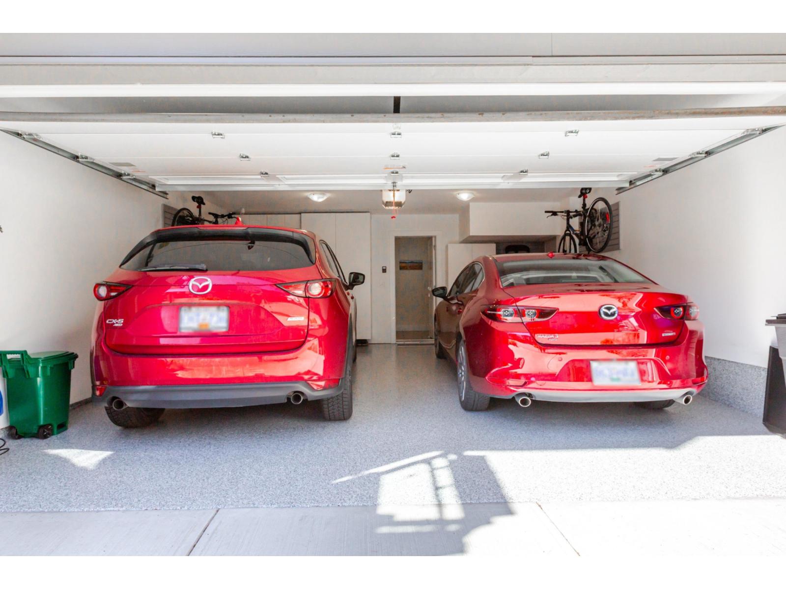 45 16433 19 Avenue, Surrey, British Columbia V3Z 0Z1 - Photo 34 - R3036269