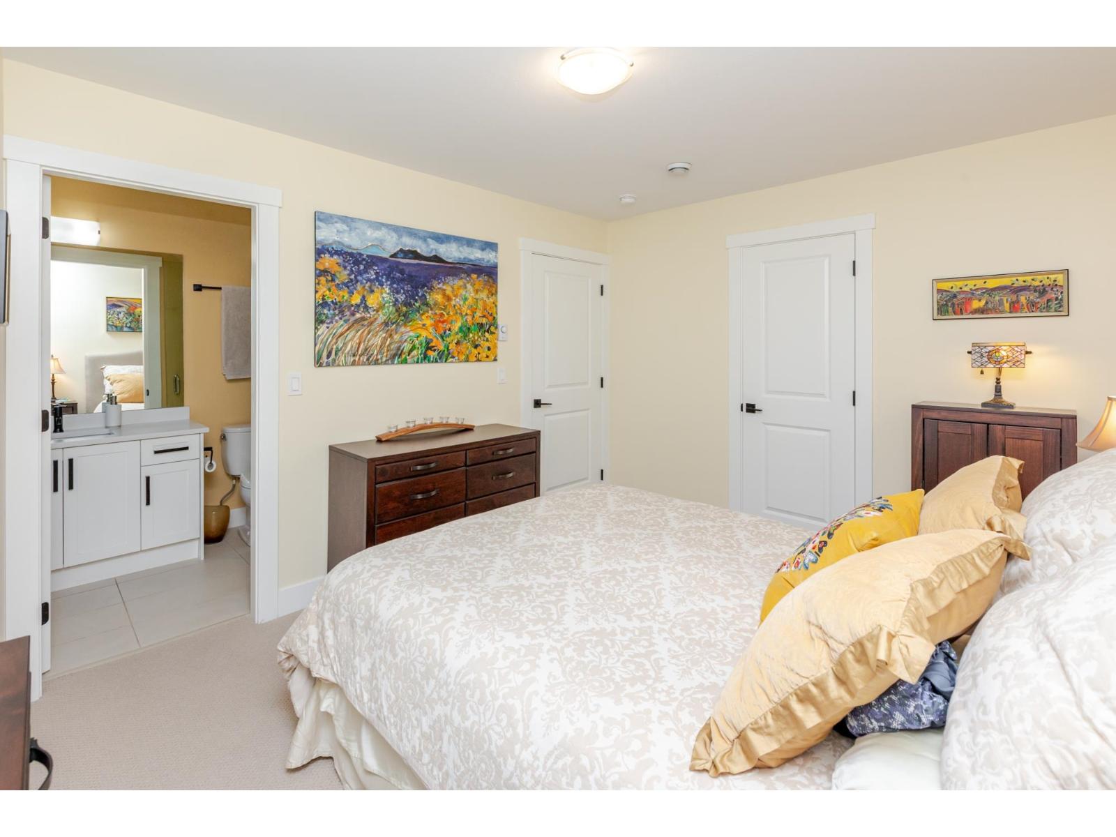 45 16433 19 Avenue, Surrey, British Columbia V3Z 0Z1 - Photo 21 - R3036269