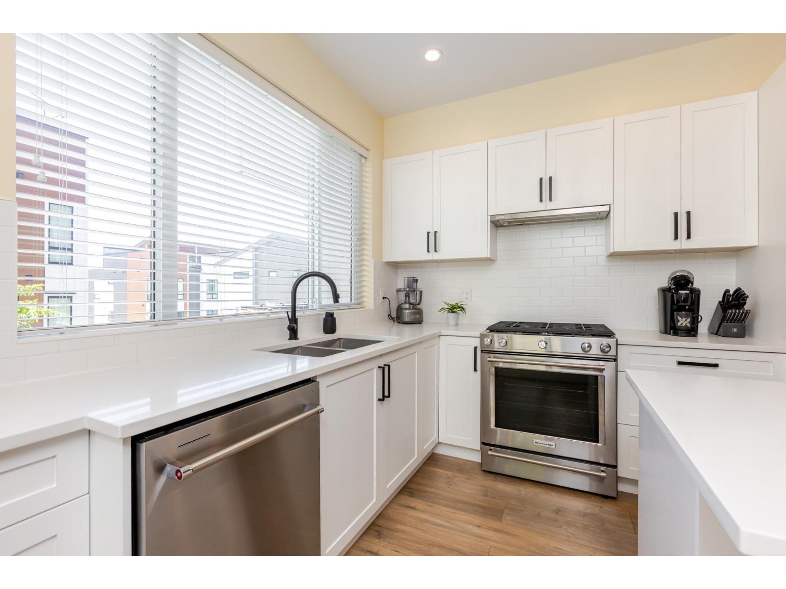 45 16433 19 Avenue, Surrey, British Columbia V3Z 0Z1 - Photo 12 - R3036269