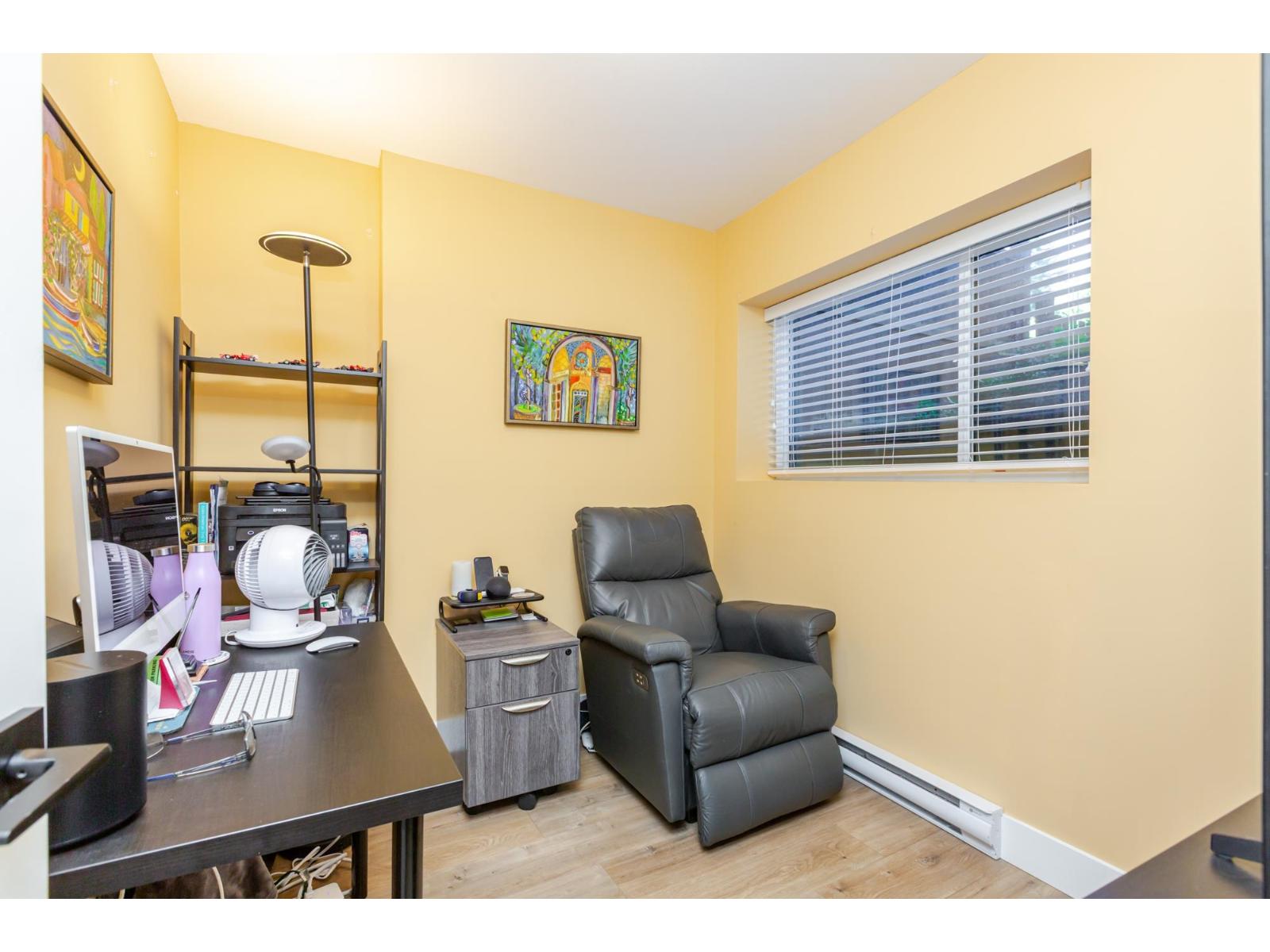 45 16433 19 Avenue, Surrey, British Columbia V3Z 0Z1 - Photo 31 - R3036269