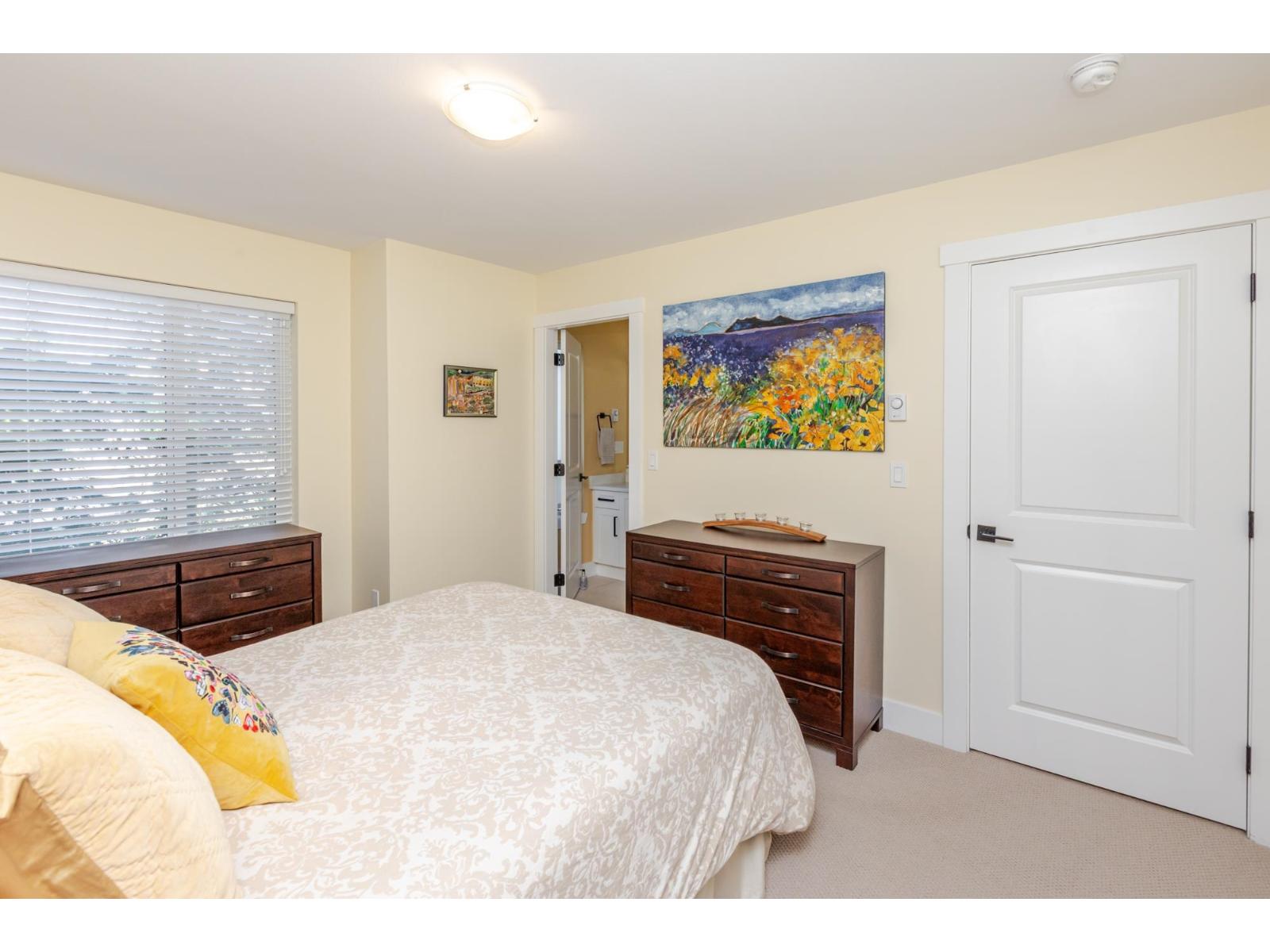 45 16433 19 Avenue, Surrey, British Columbia V3Z 0Z1 - Photo 20 - R3036269