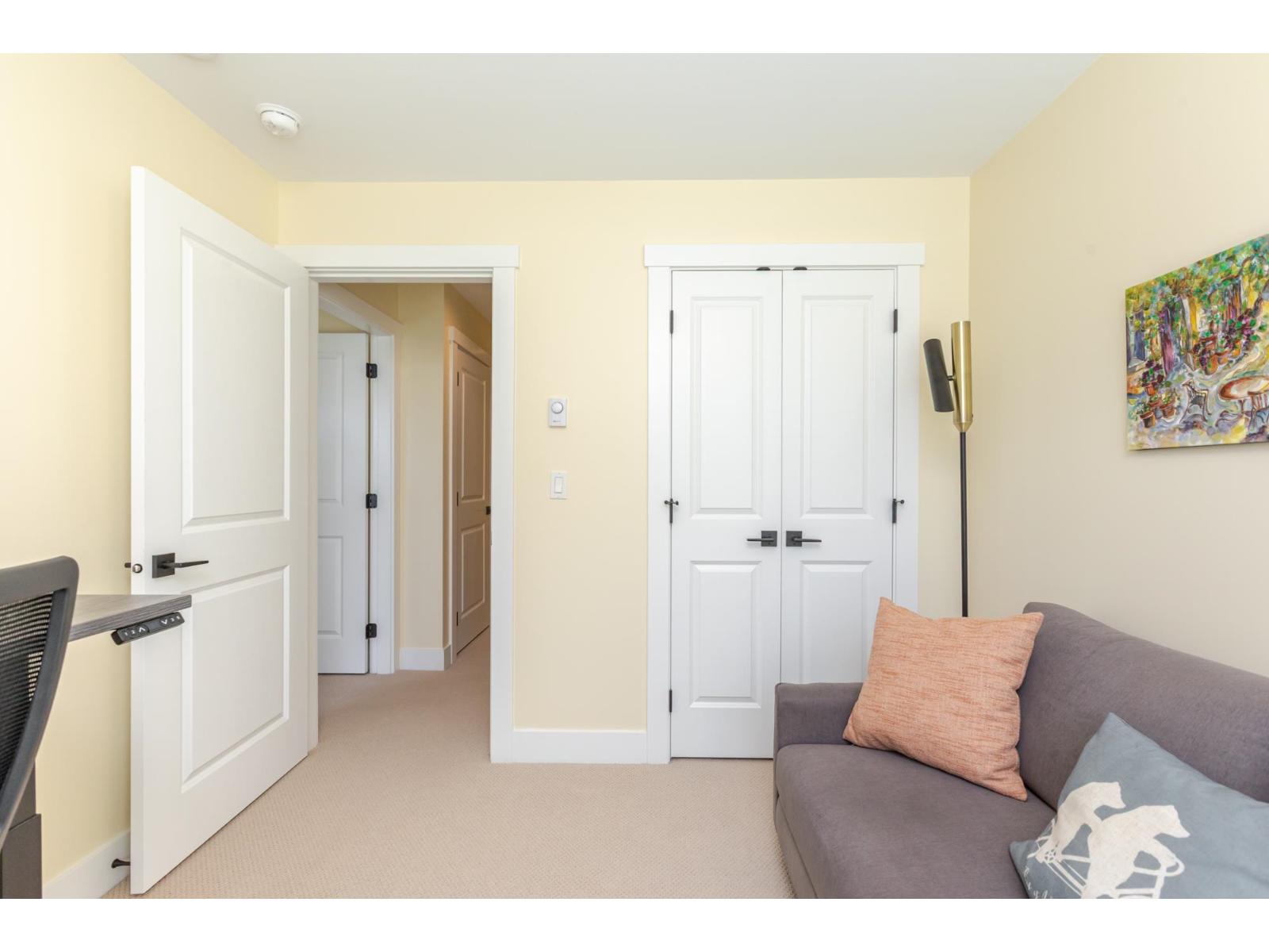 45 16433 19 Avenue, Surrey, British Columbia V3Z 0Z1 - Photo 29 - R3036269