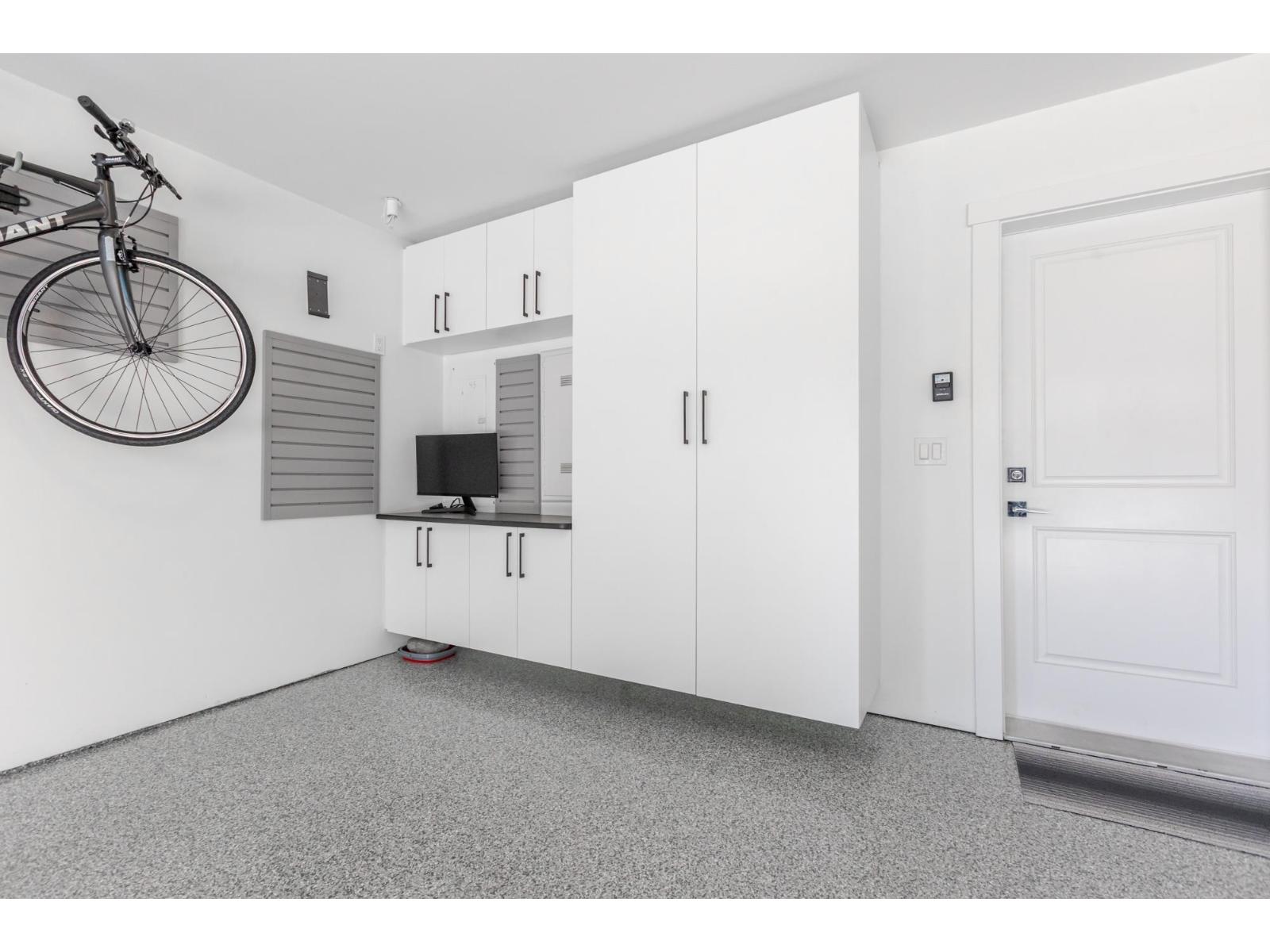 45 16433 19 Avenue, Surrey, British Columbia V3Z 0Z1 - Photo 35 - R3036269