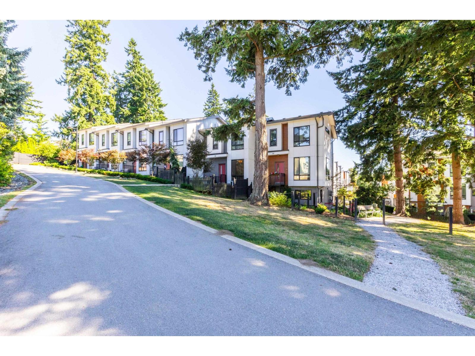 45 16433 19 Avenue, Surrey, British Columbia V3Z 0Z1 - Photo 39 - R3036269