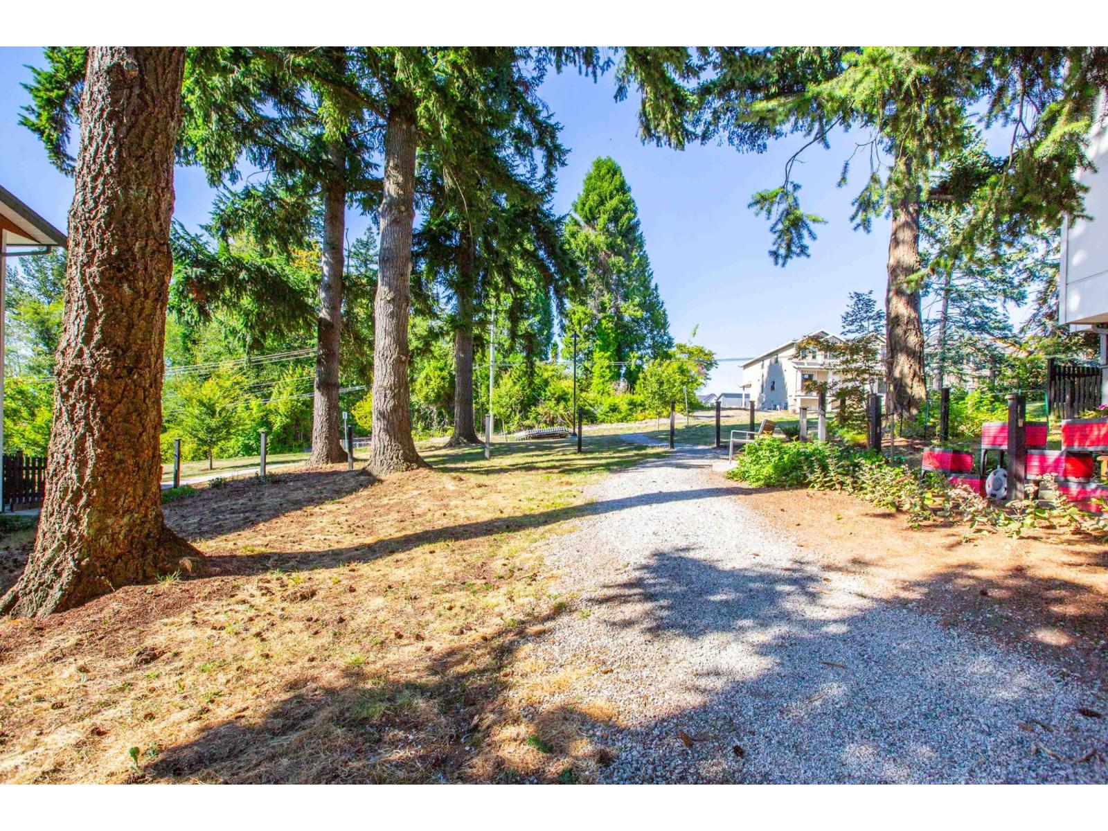 45 16433 19 Avenue, Surrey, British Columbia V3Z 0Z1 - Photo 38 - R3036269