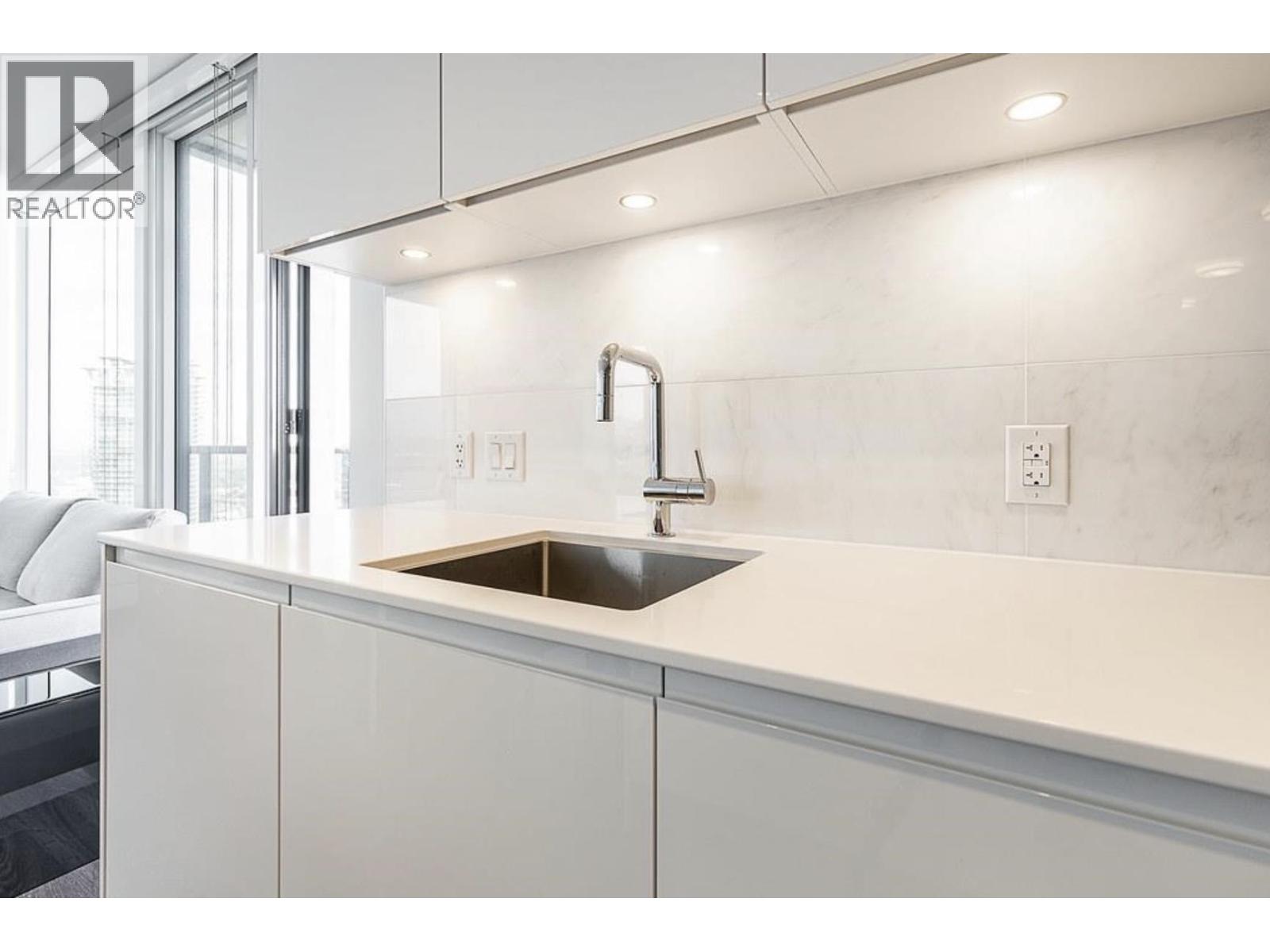 3102 1955 Alpha Way, Burnaby, British Columbia  V5C 0K6 - Photo 10 - R3066242