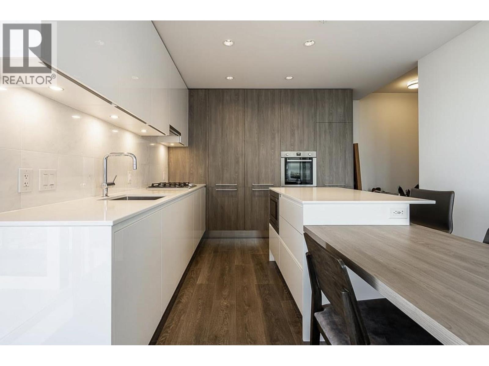 3102 1955 Alpha Way, Burnaby, British Columbia  V5C 0K6 - Photo 7 - R3066242