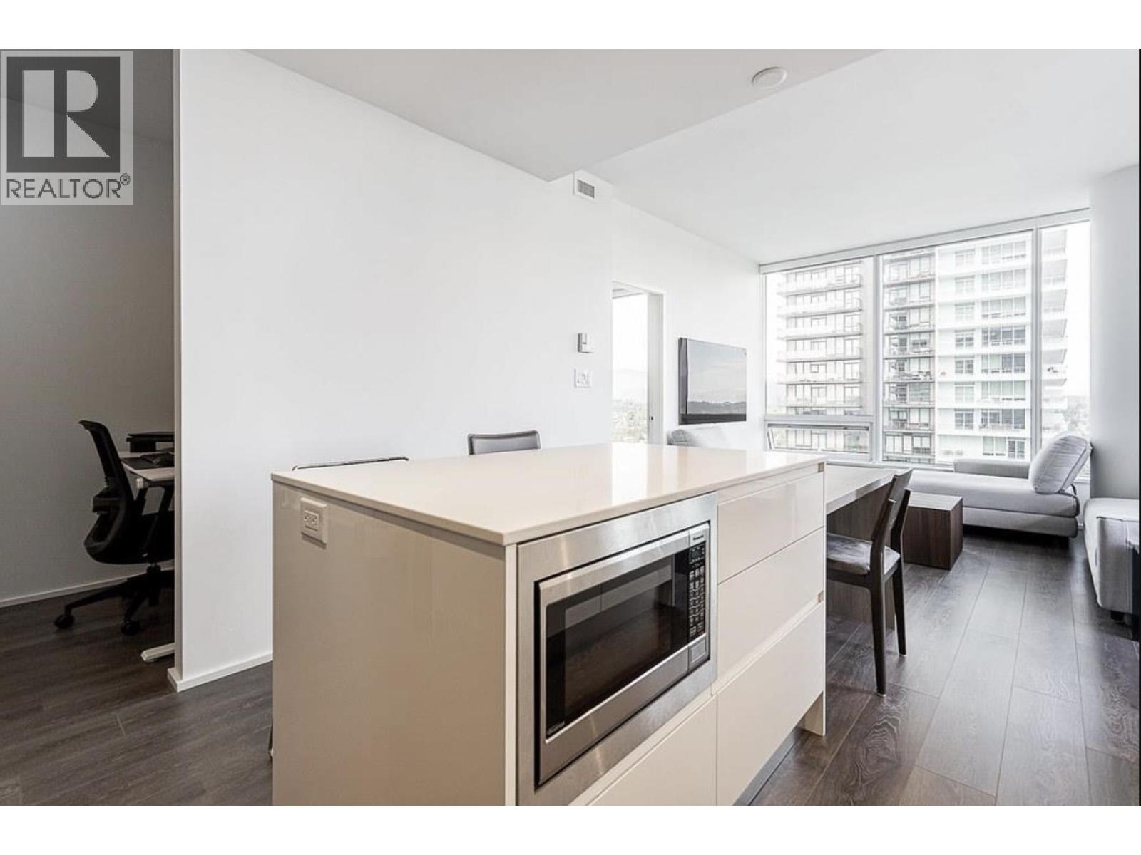 3102 1955 Alpha Way, Burnaby, British Columbia  V5C 0K6 - Photo 8 - R3066242