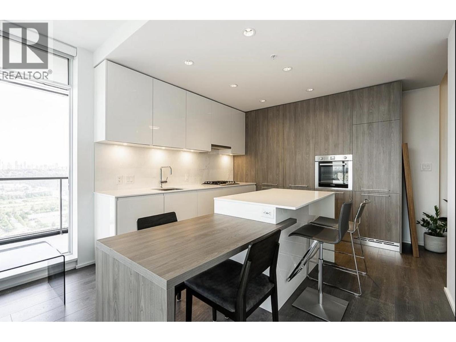 3102 1955 Alpha Way, Burnaby, British Columbia  V5C 0K6 - Photo 6 - R3066242