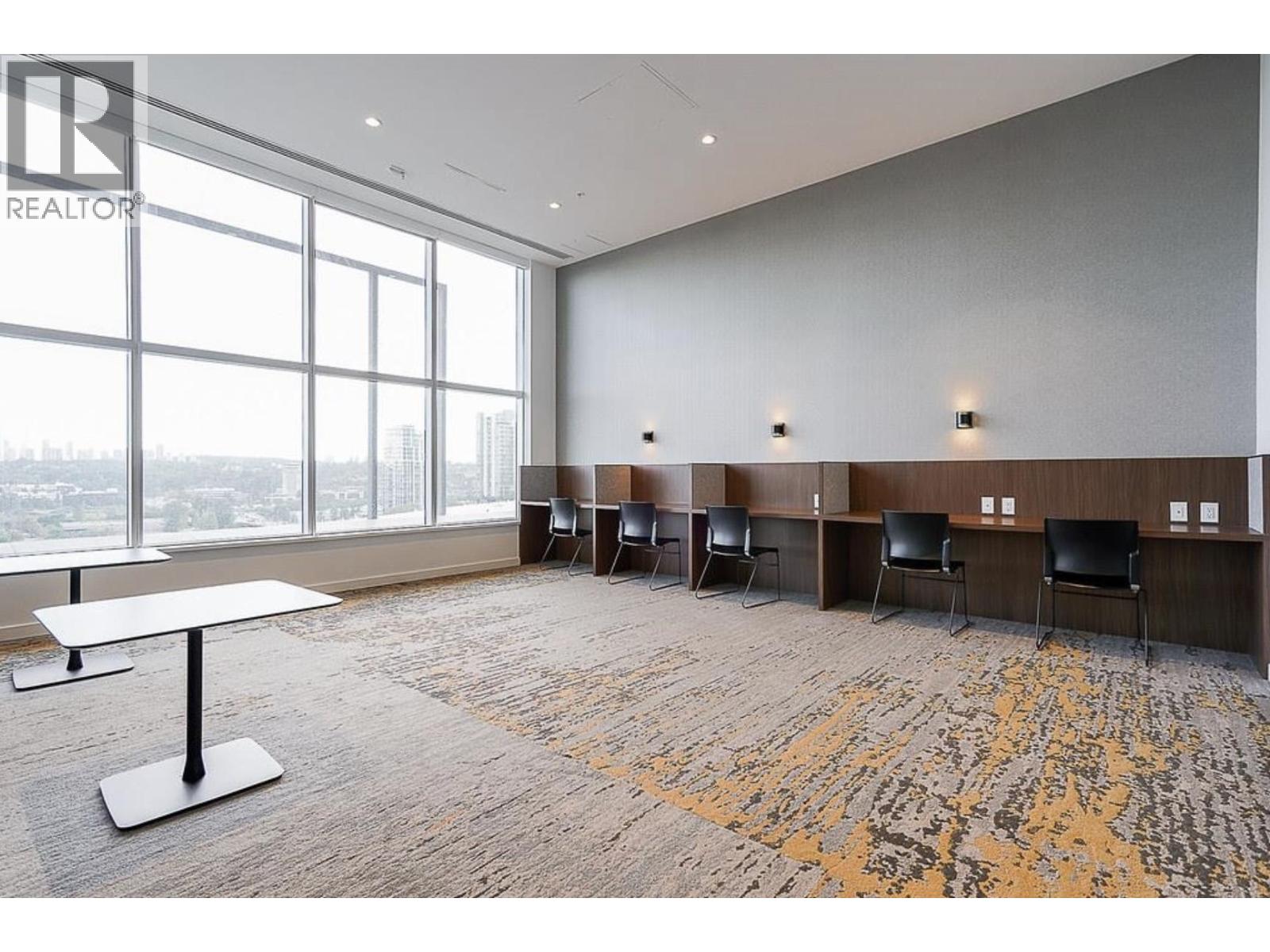 3102 1955 Alpha Way, Burnaby, British Columbia  V5C 0K6 - Photo 27 - R3066242