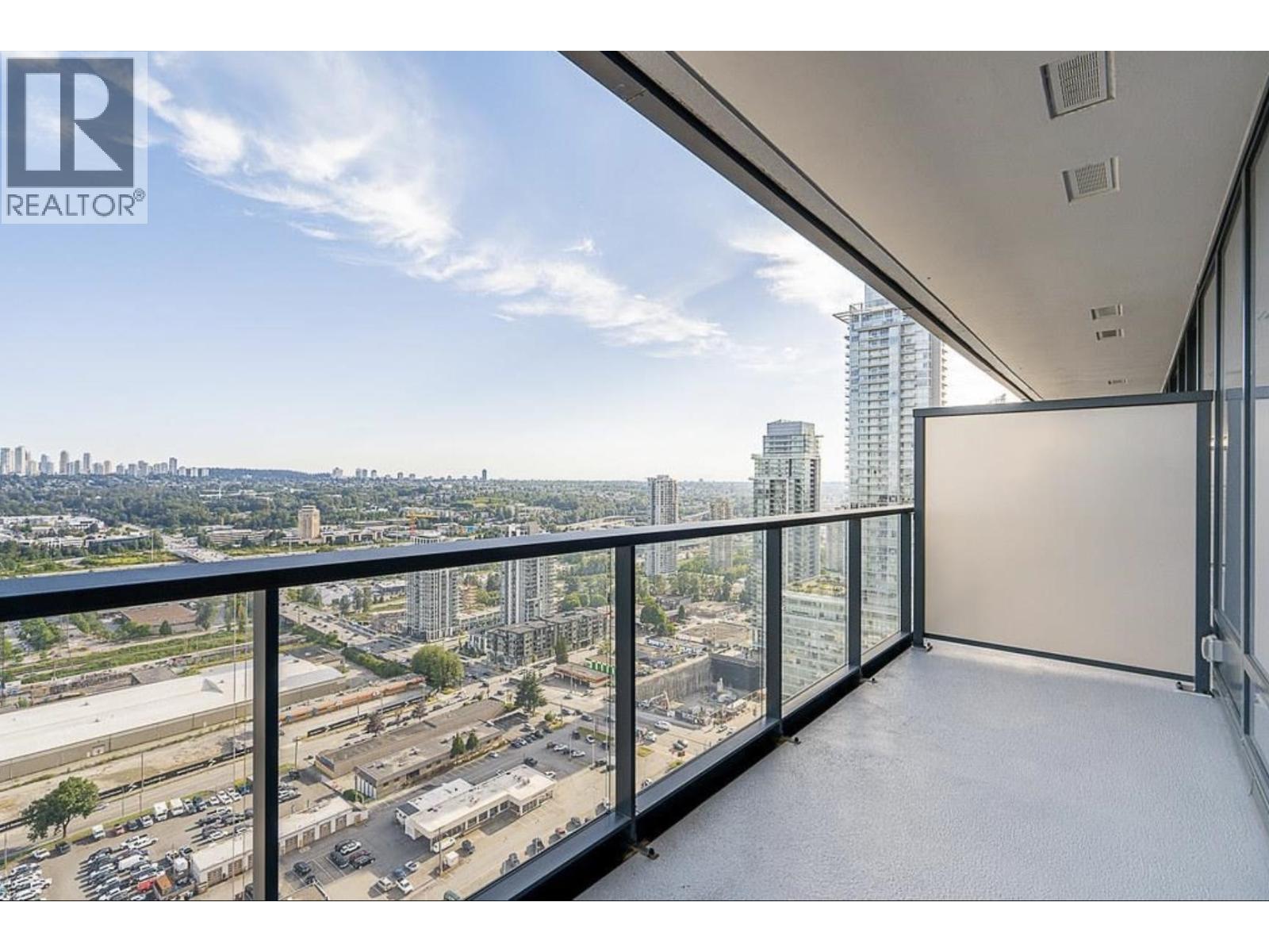 3102 1955 Alpha Way, Burnaby, British Columbia  V5C 0K6 - Photo 21 - R3066242