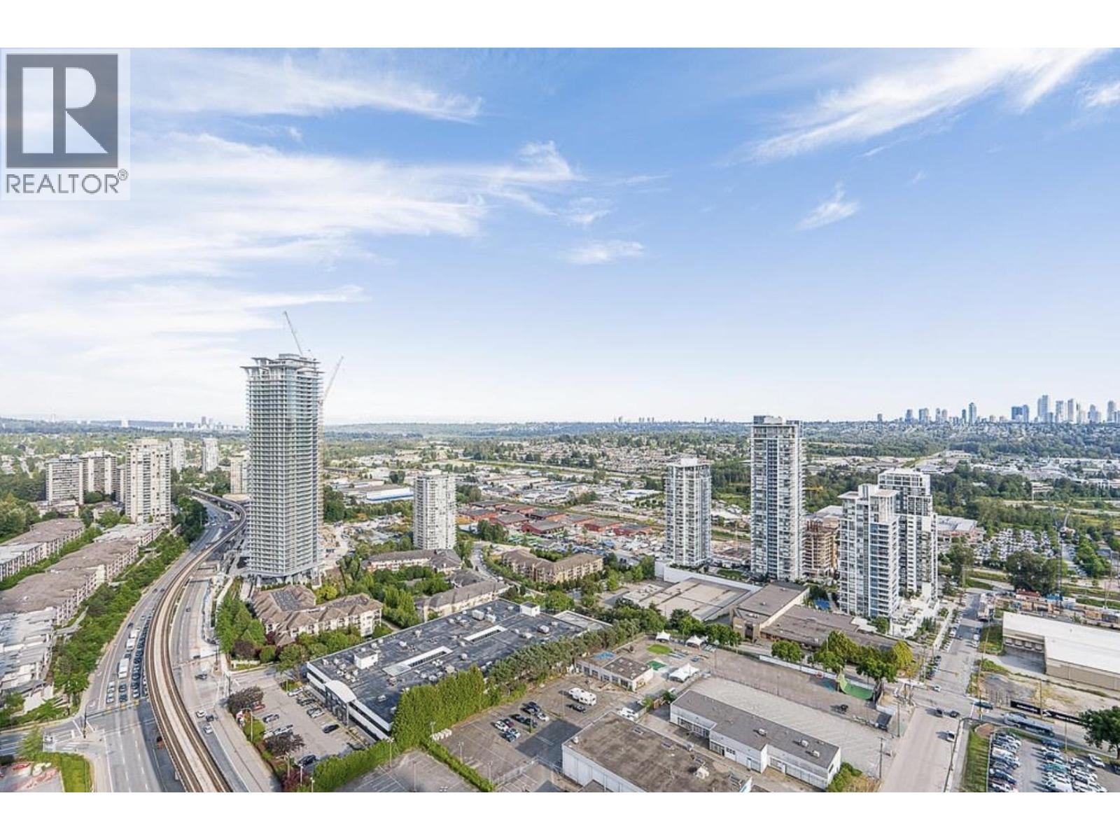 3102 1955 Alpha Way, Burnaby, British Columbia  V5C 0K6 - Photo 23 - R3066242