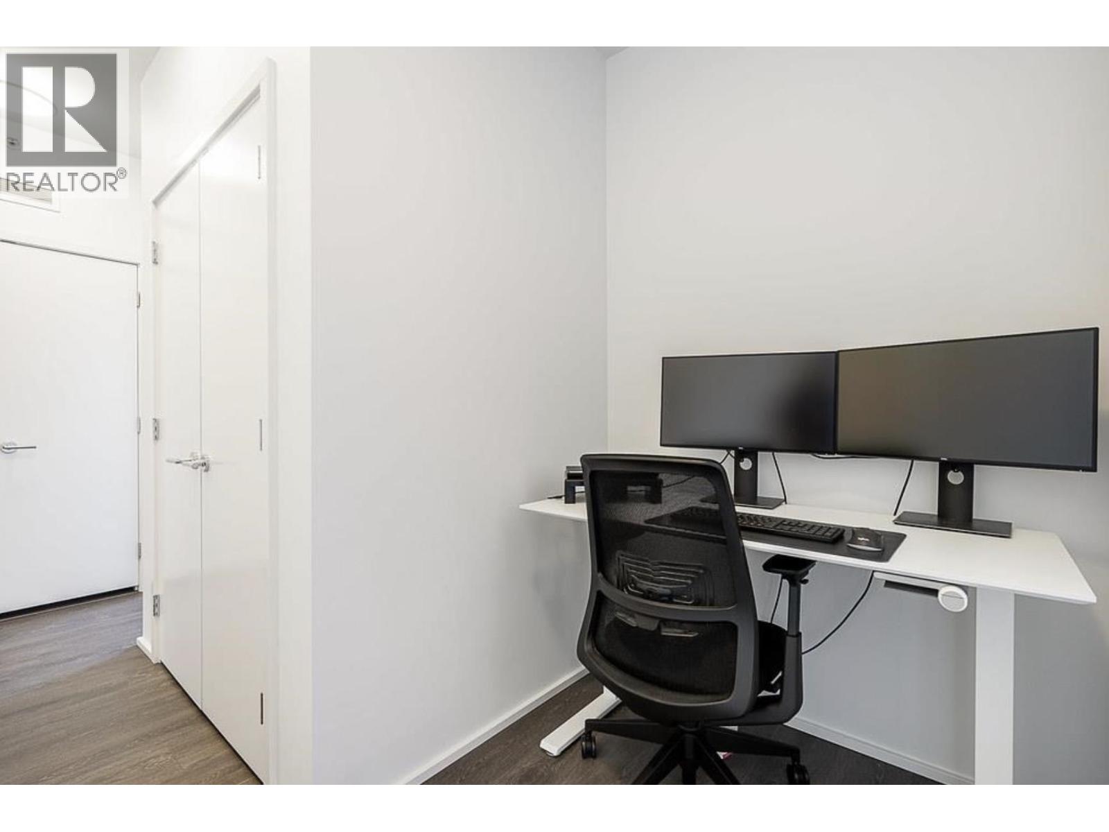 3102 1955 Alpha Way, Burnaby, British Columbia  V5C 0K6 - Photo 11 - R3066242