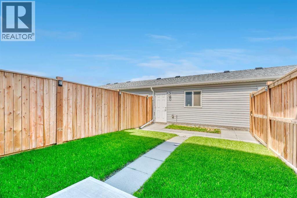 196 Wolf Hollow Park Se, Calgary, Alberta  T2X 4M6 - Photo 29 - A2267610