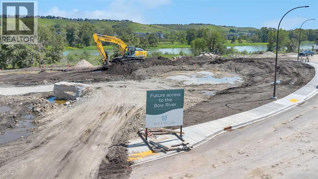 196 Wolf Hollow Park Se, Calgary, Alberta  T2X 4M6 - Photo 39 - A2267610