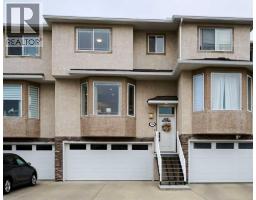 124 Country Hills Gardens Nw Country Hills, Calgary, Ca