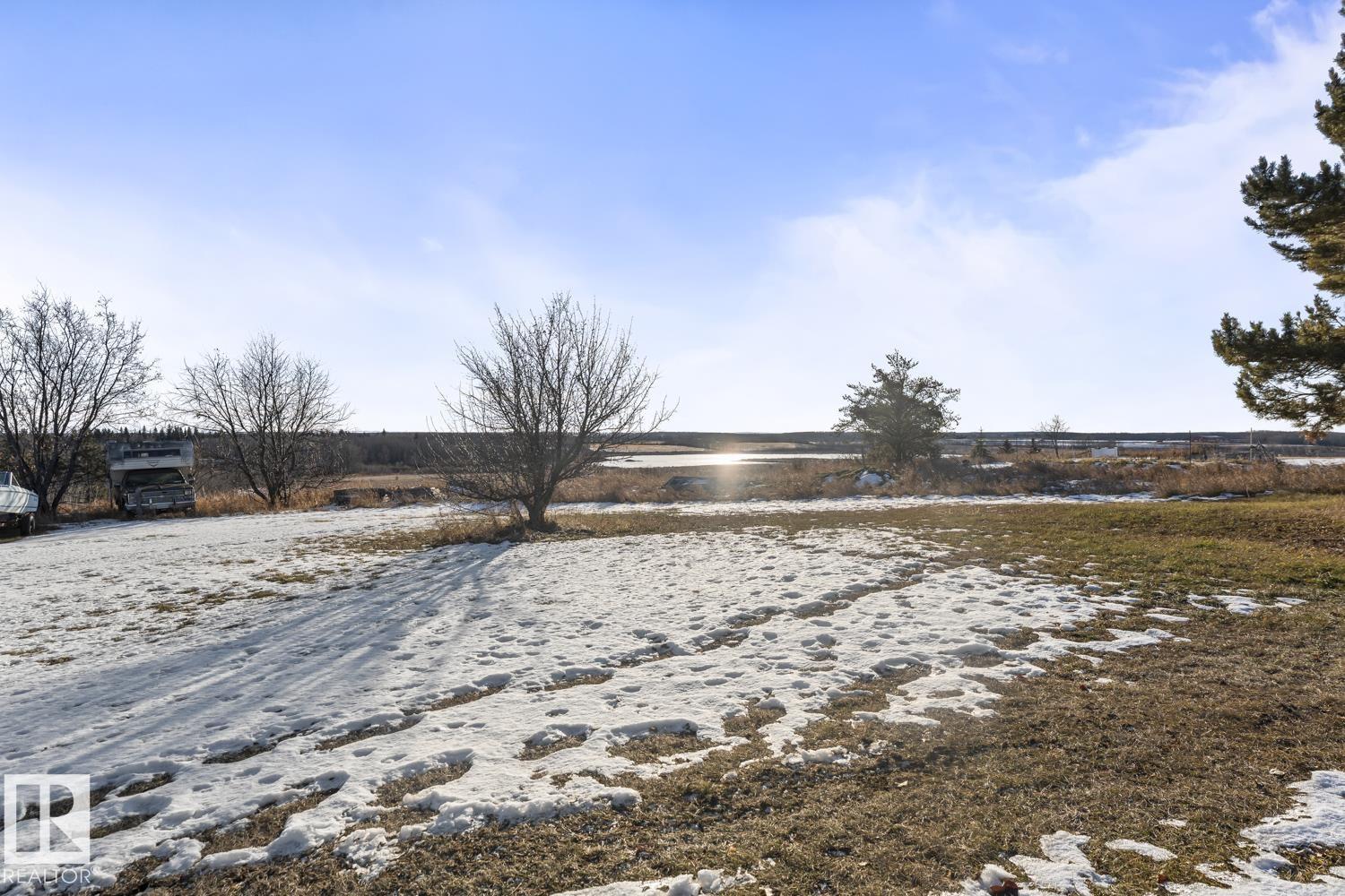 42003 55 Hi, Rural Bonnyville M.d., Alberta  T9M 1P4 - Photo 10 - E4465926