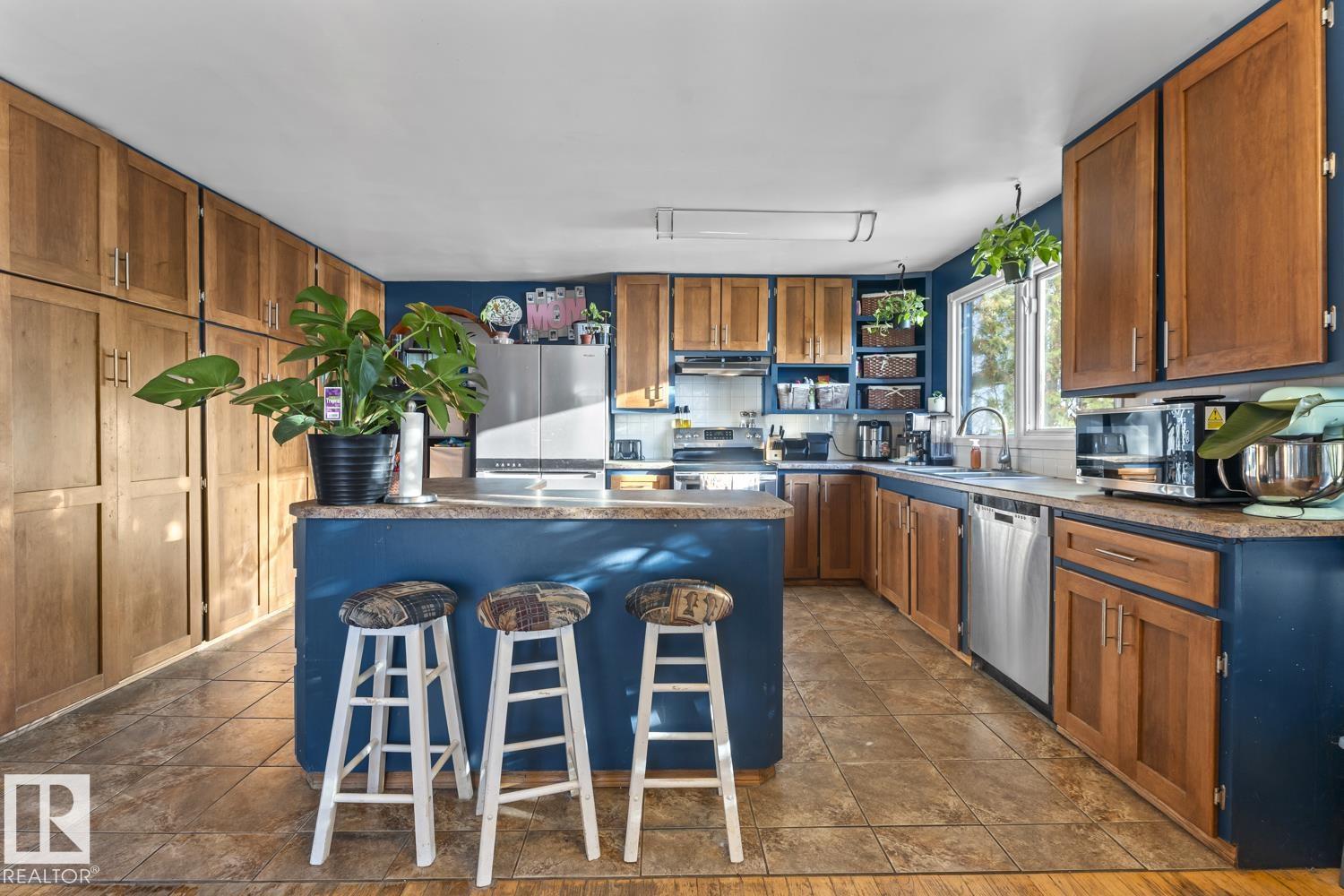 42003 55 Hi, Rural Bonnyville M.d., Alberta  T9M 1P4 - Photo 13 - E4465926