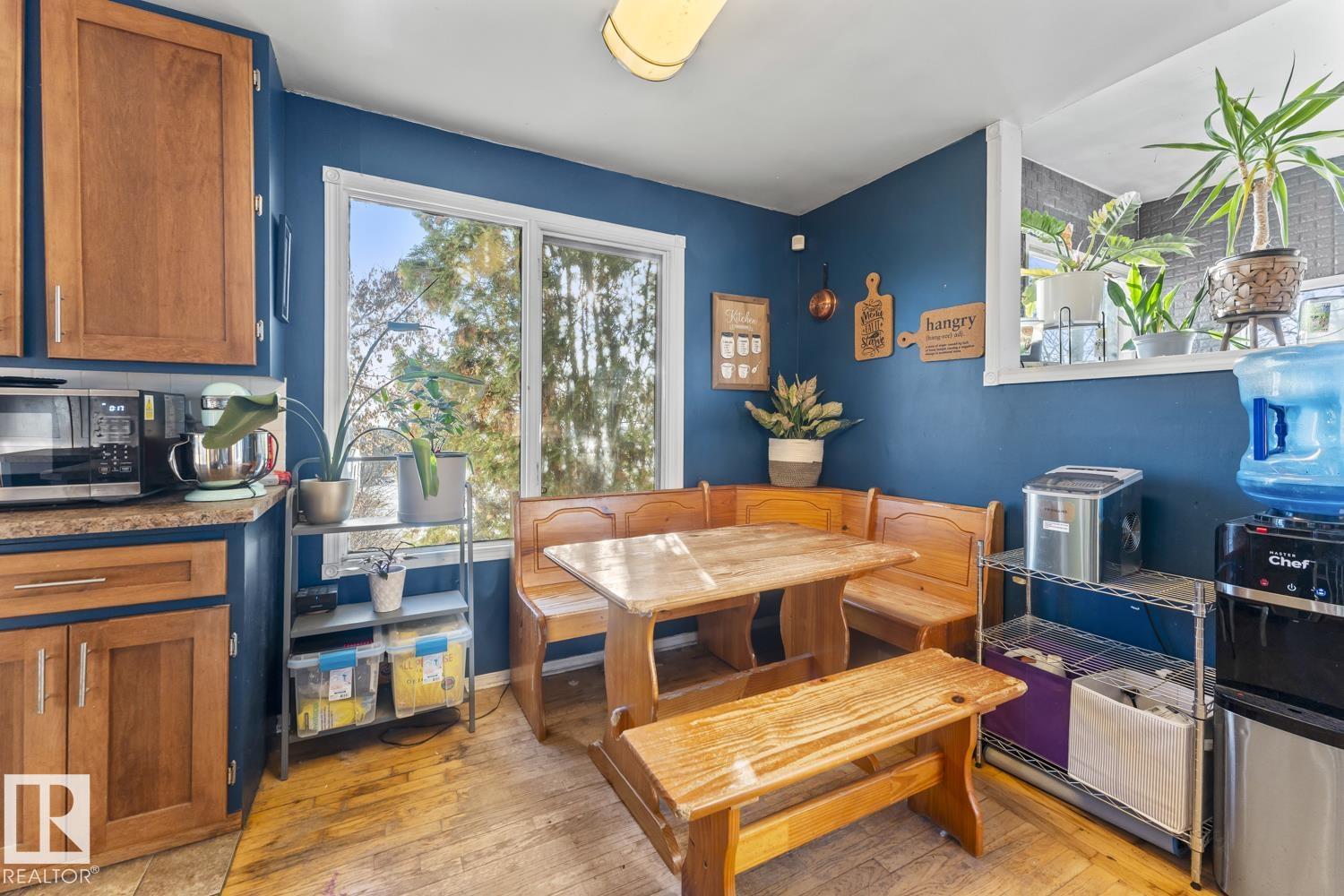 42003 55 Hi, Rural Bonnyville M.d., Alberta  T9M 1P4 - Photo 14 - E4465926