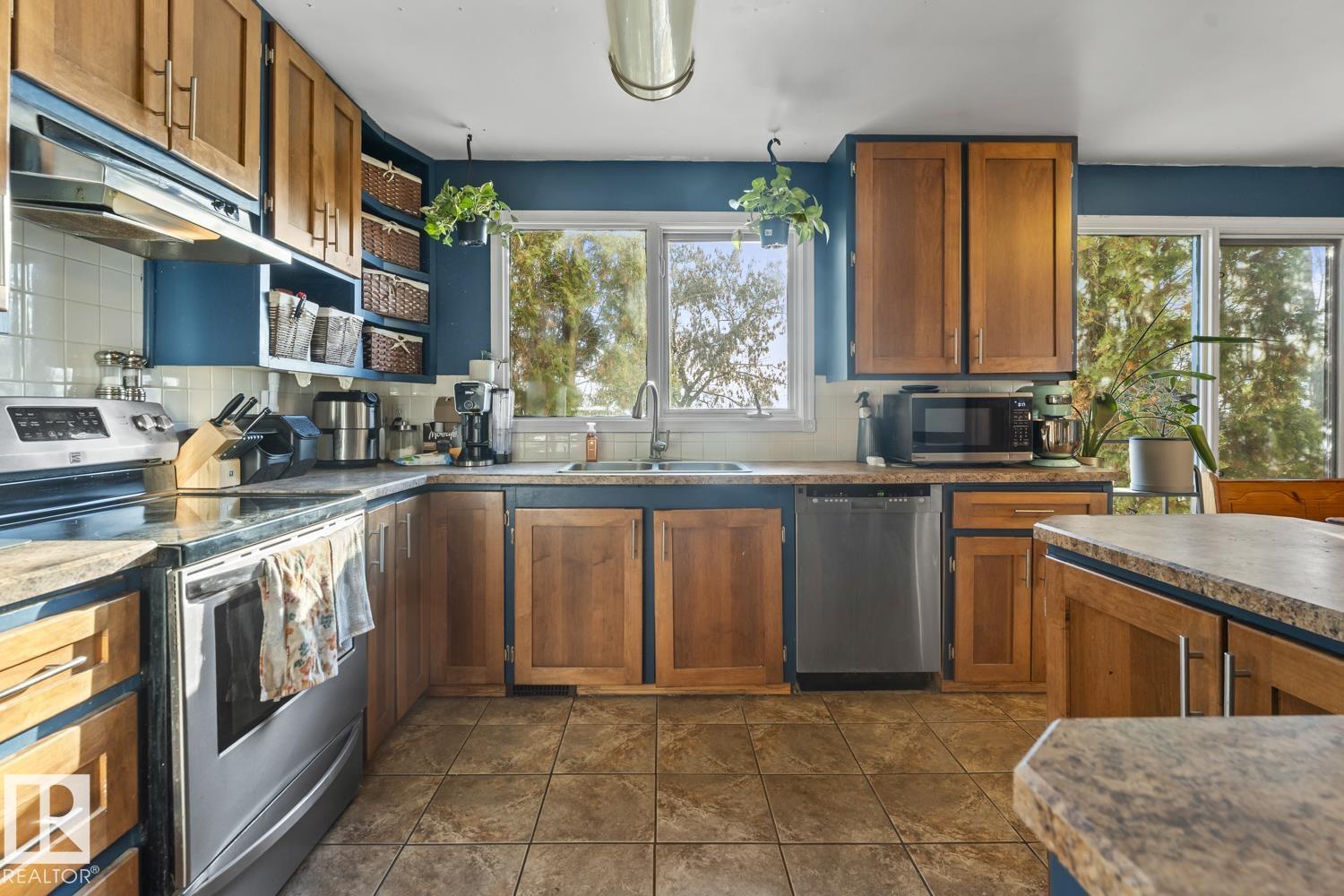 42003 55 Hi, Rural Bonnyville M.d., Alberta  T9M 1P4 - Photo 16 - E4465926