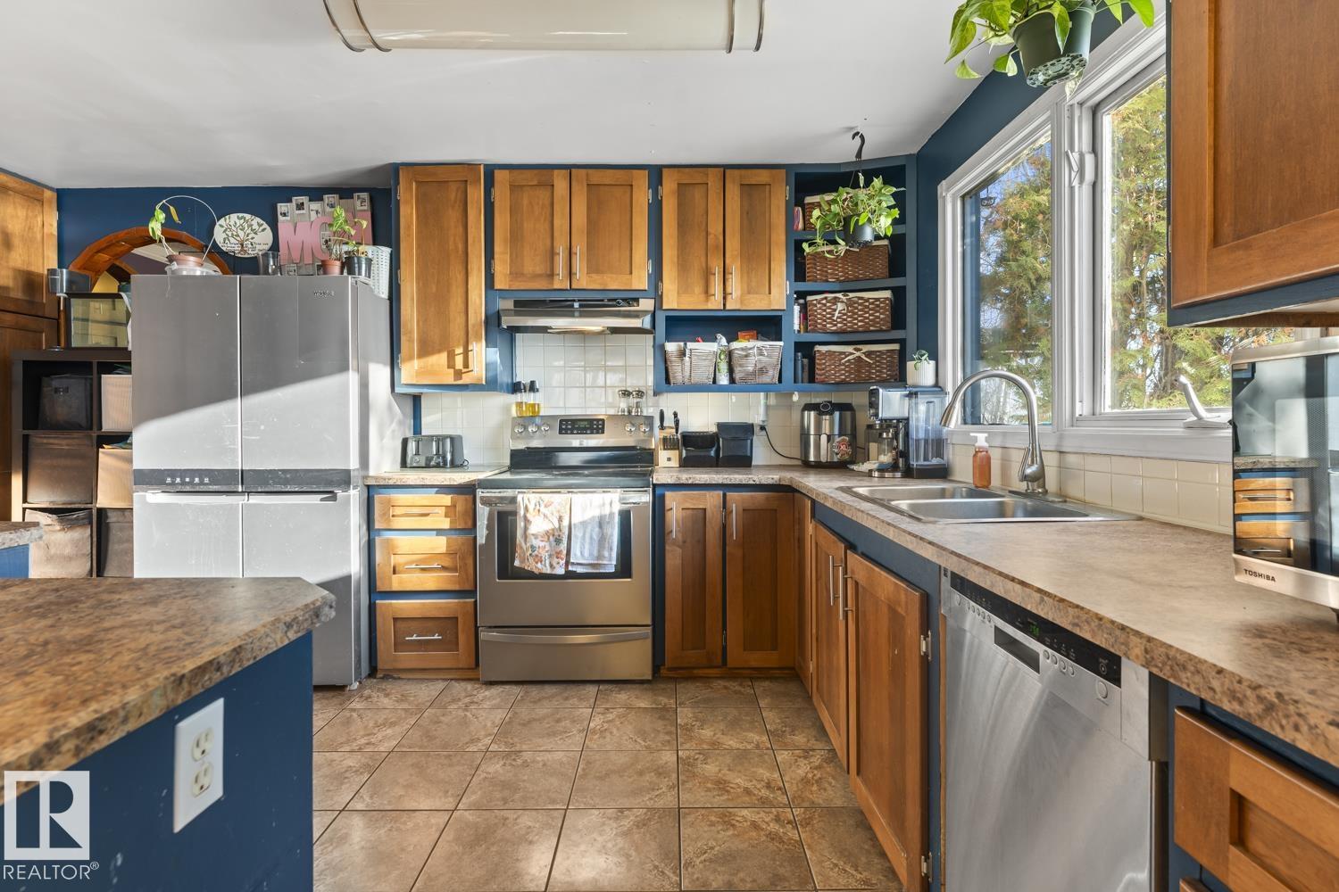 42003 55 Hi, Rural Bonnyville M.d., Alberta  T9M 1P4 - Photo 17 - E4465926