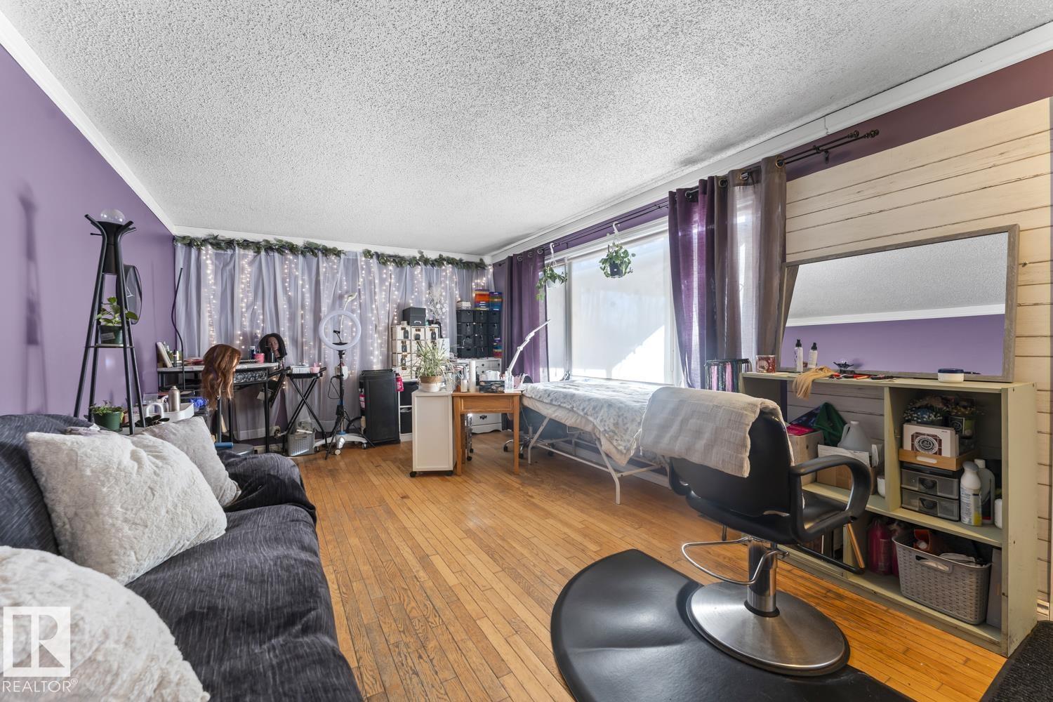 42003 55 Hi, Rural Bonnyville M.d., Alberta  T9M 1P4 - Photo 25 - E4465926