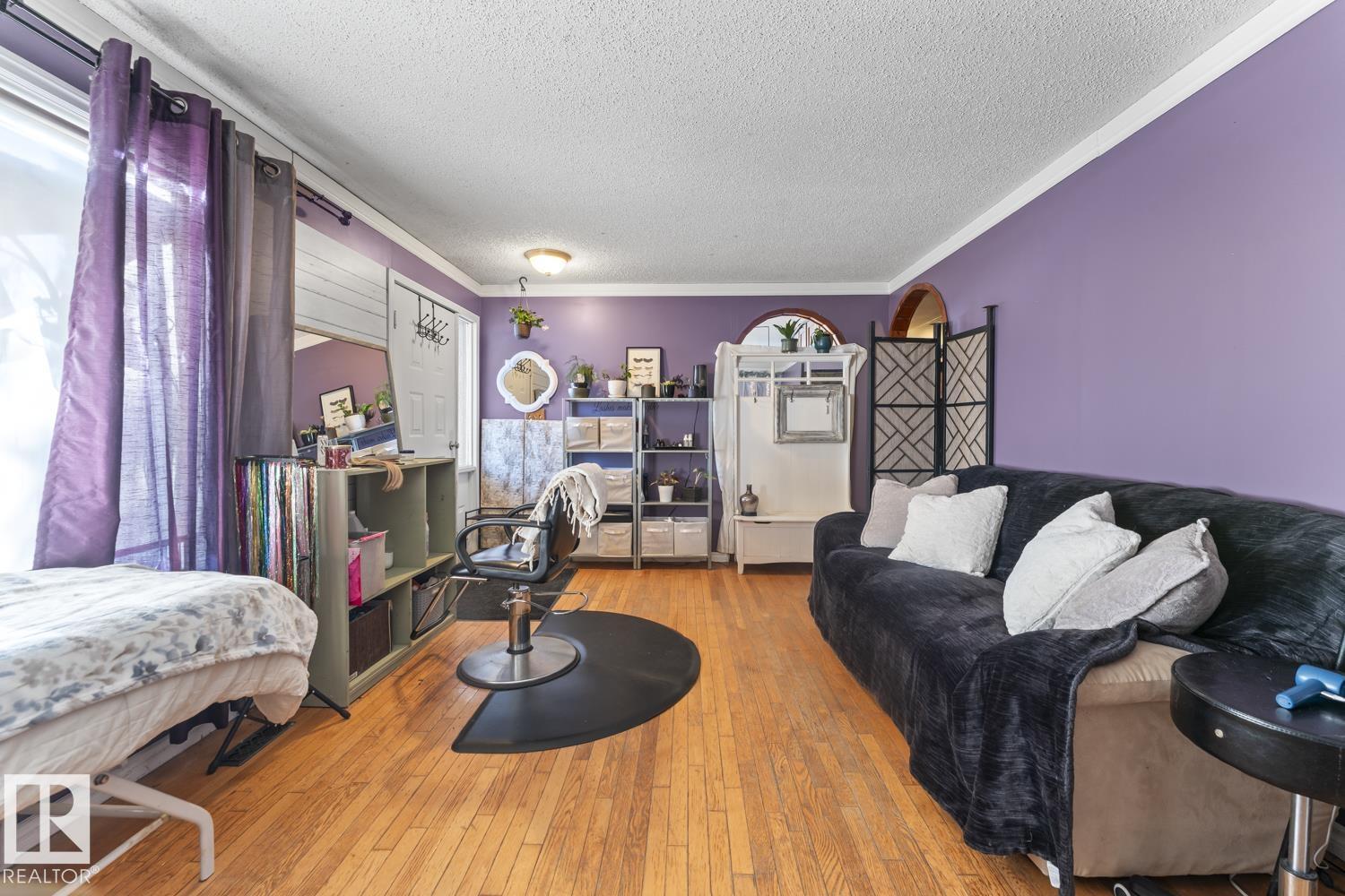 42003 55 Hi, Rural Bonnyville M.d., Alberta  T9M 1P4 - Photo 26 - E4465926