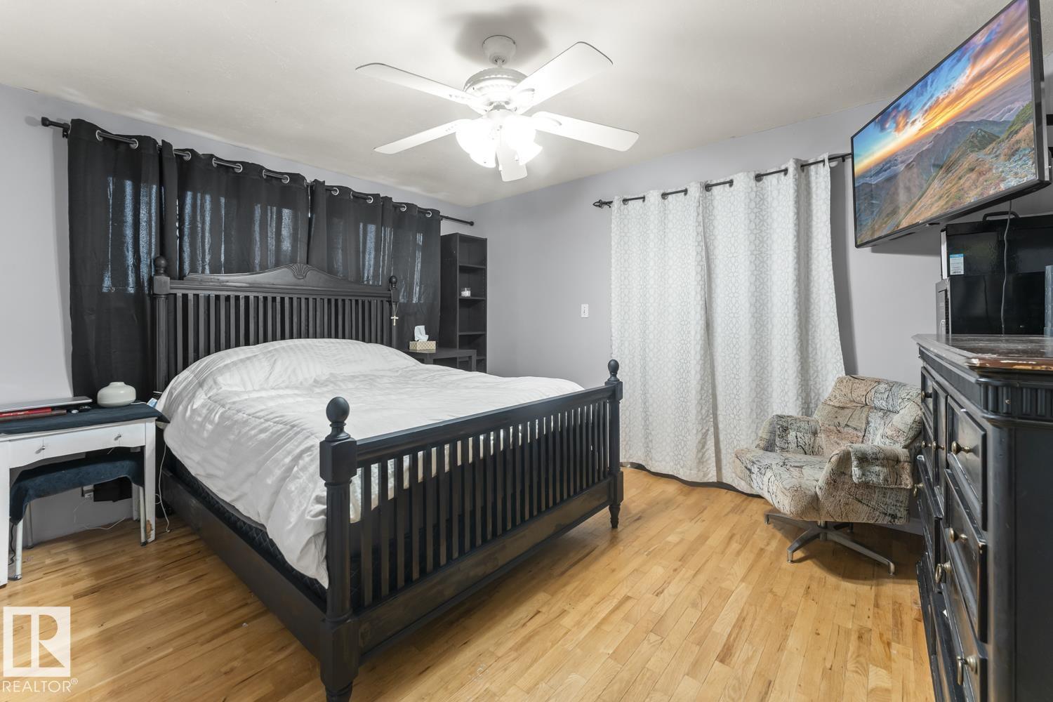 42003 55 Hi, Rural Bonnyville M.d., Alberta  T9M 1P4 - Photo 27 - E4465926