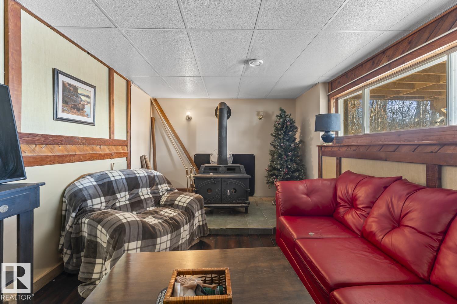 42003 55 Hi, Rural Bonnyville M.d., Alberta  T9M 1P4 - Photo 31 - E4465926