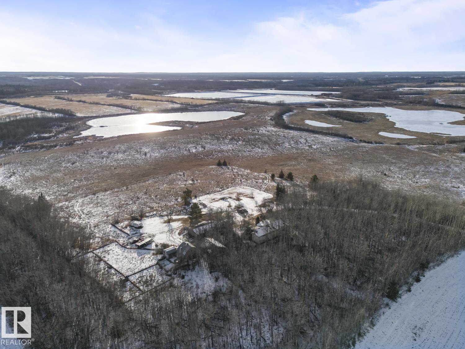 42003 55 Hi, Rural Bonnyville M.d., Alberta  T9M 1P4 - Photo 42 - E4465926