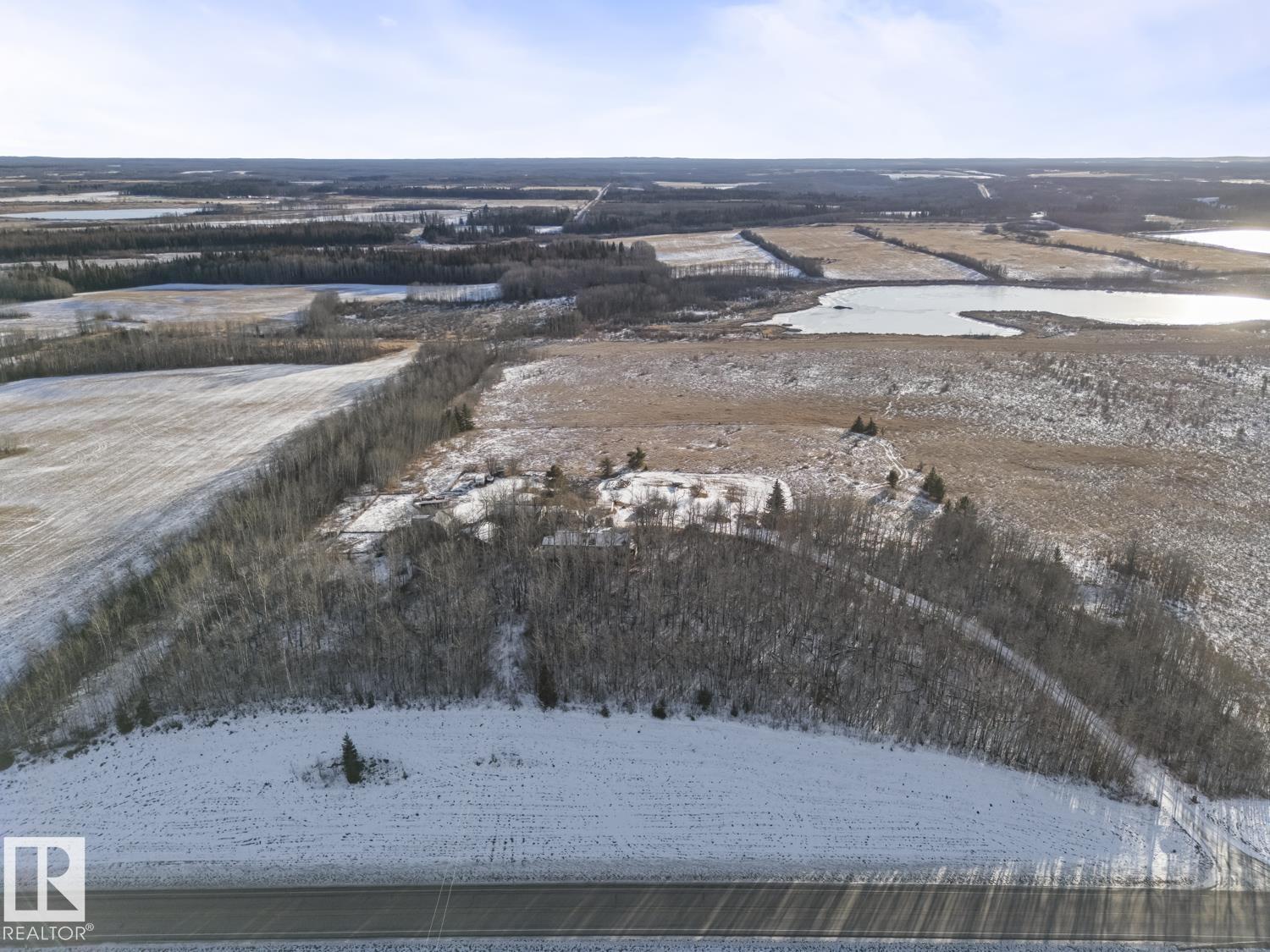 42003 55 Hi, Rural Bonnyville M.d., Alberta  T9M 1P4 - Photo 43 - E4465926