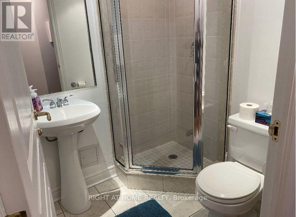 701 - 100 Hayden Street, Toronto, Ontario  M4Y 3C7 - Photo 11 - C12549660