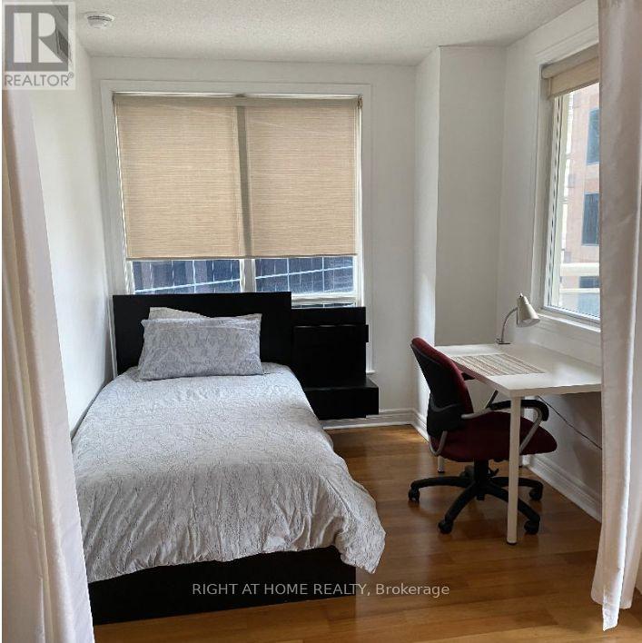 701 - 100 Hayden Street, Toronto, Ontario  M4Y 3C7 - Photo 12 - C12549660