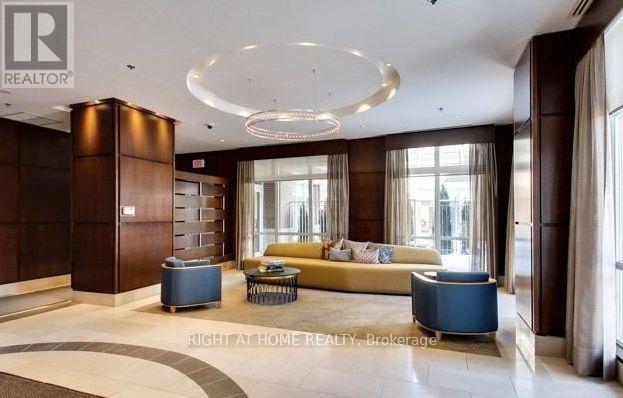 701 - 100 Hayden Street, Toronto, Ontario  M4Y 3C7 - Photo 17 - C12549660