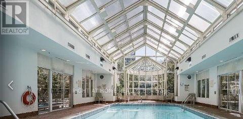 701 - 100 Hayden Street, Toronto, Ontario  M4Y 3C7 - Photo 27 - C12549660